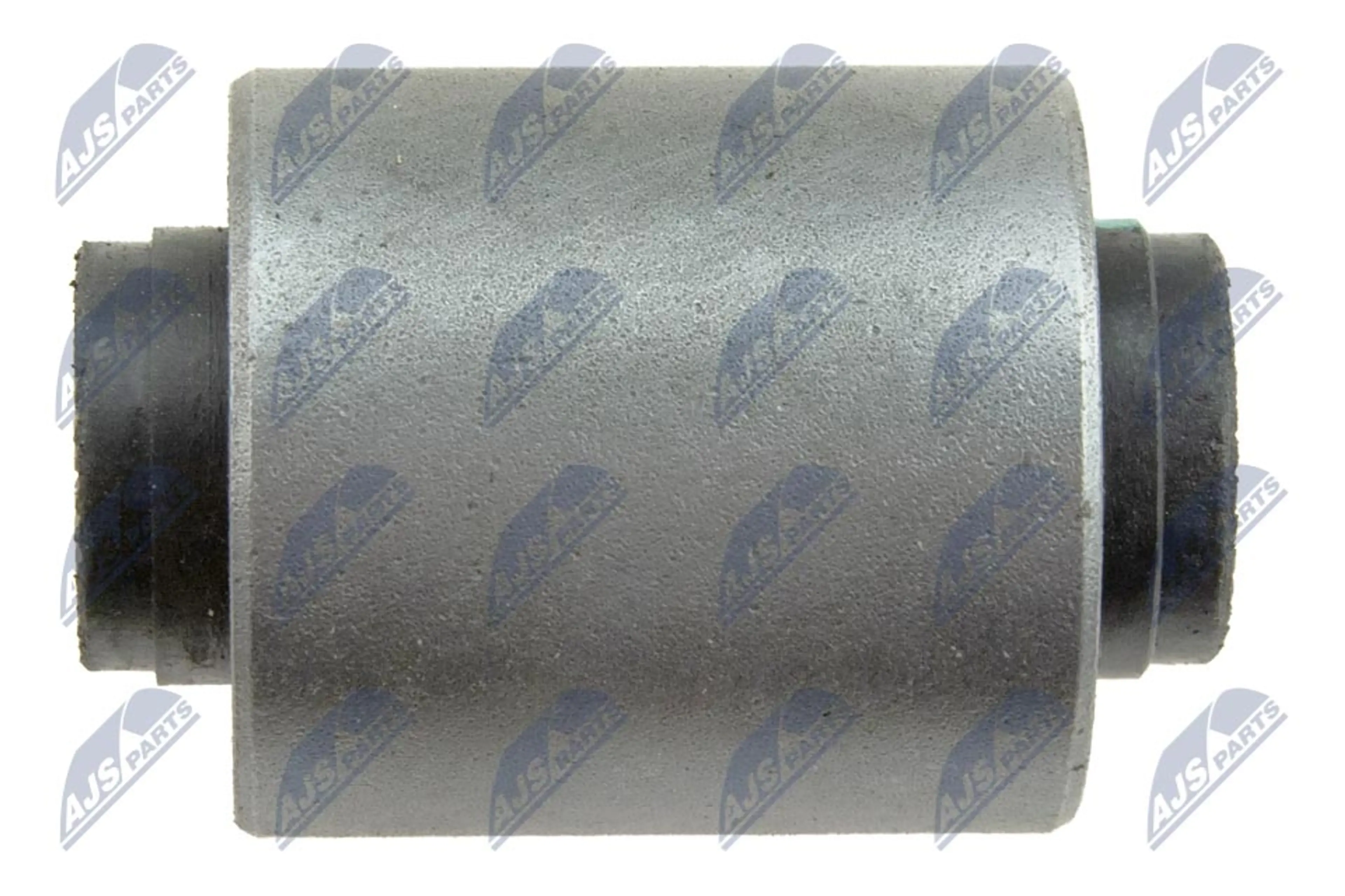 AS COJINETE BARRA TRANSVERSAL