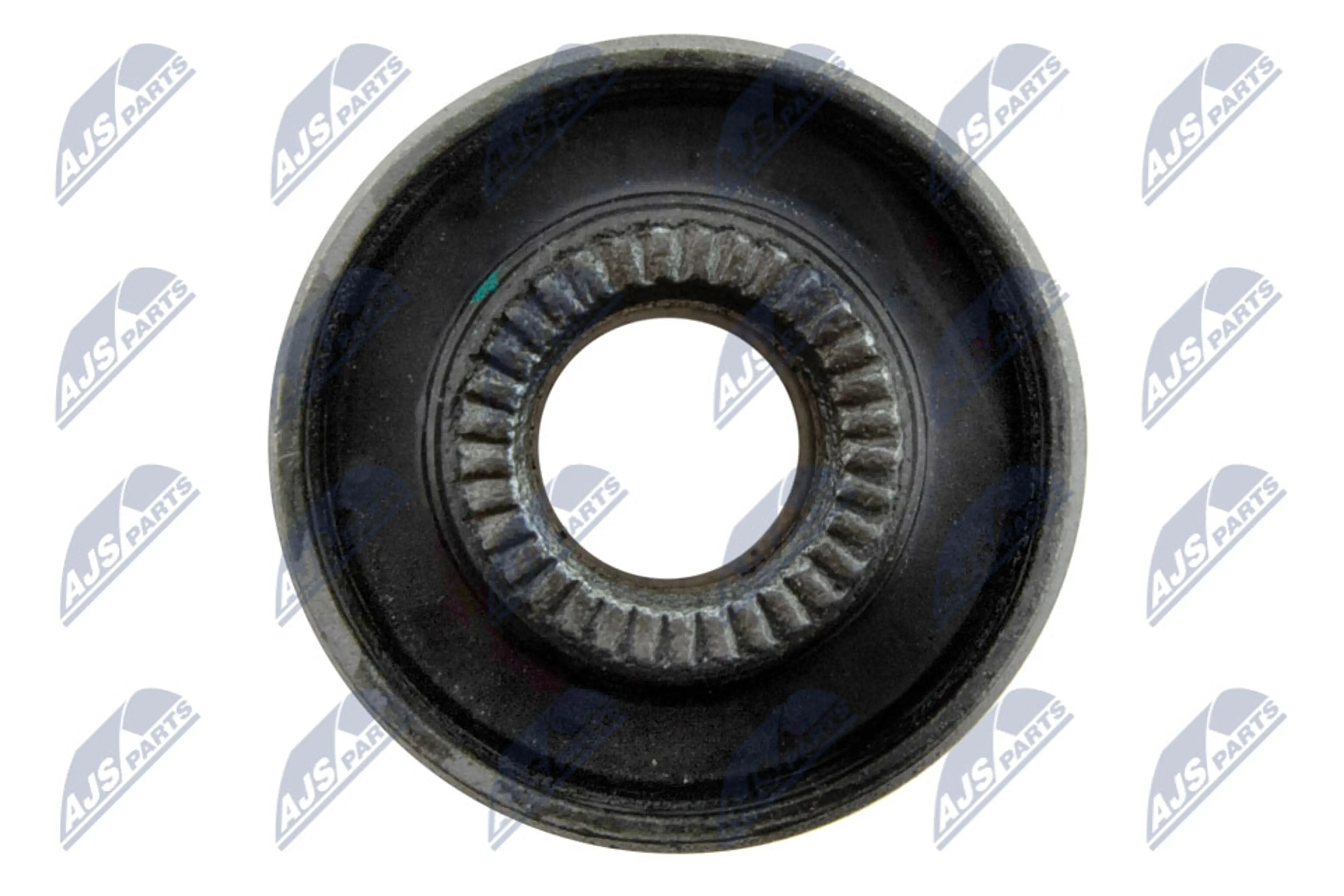 AS COJINETE BARRA TRANSVERSAL