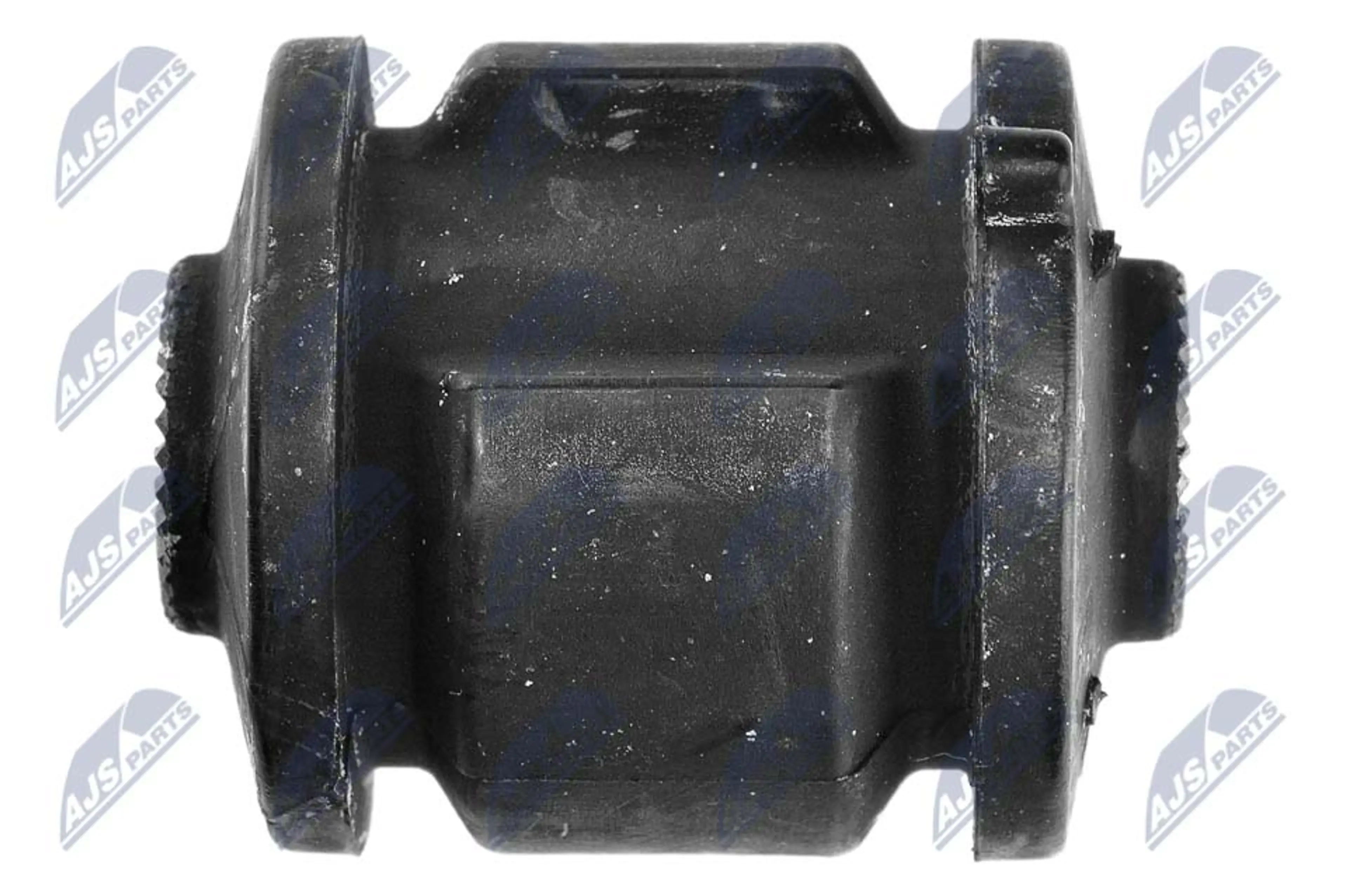 NTY CASQUILLO COJINETE BRAZO / BARR