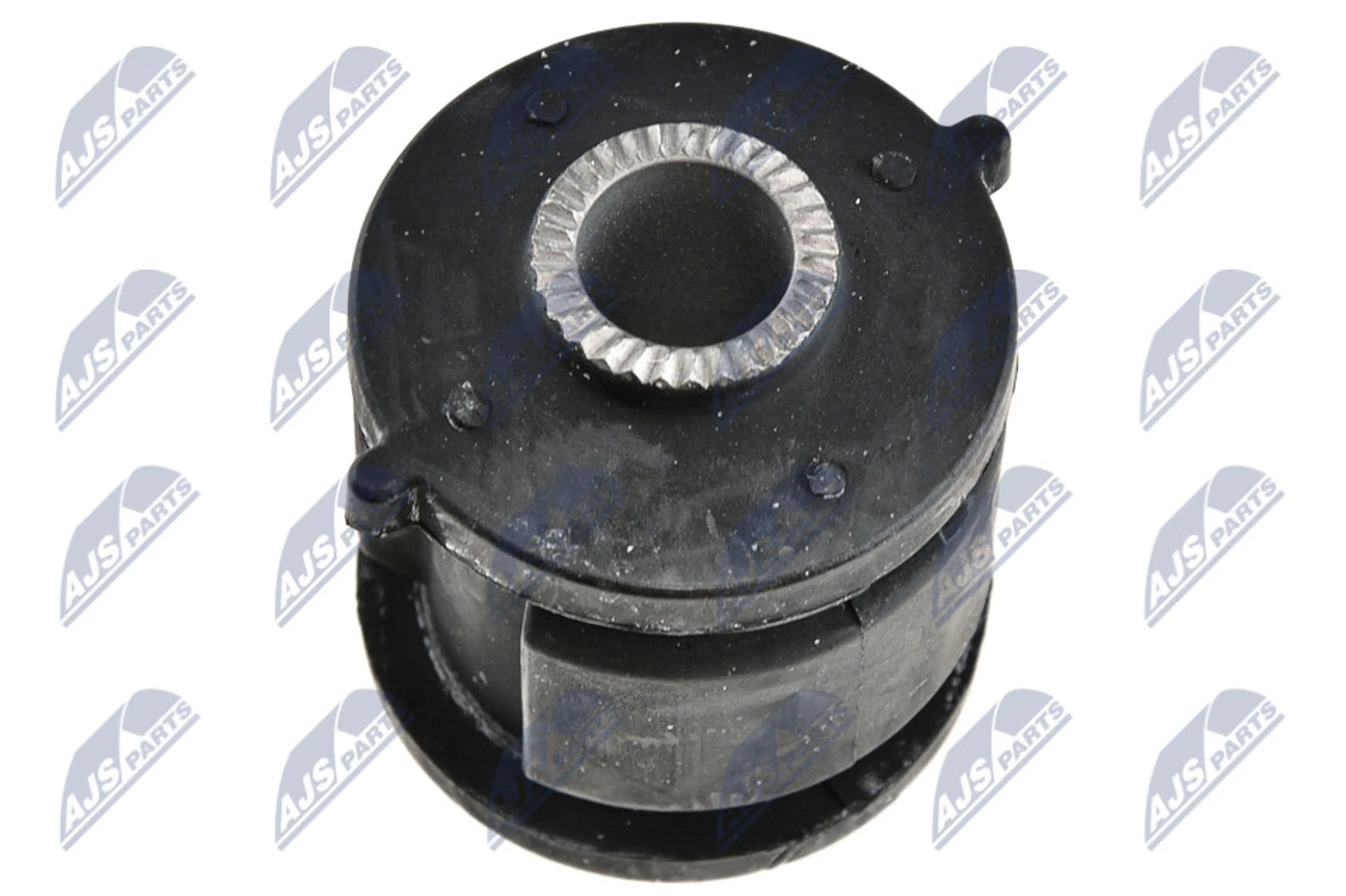 NTY CASQUILLO COJINETE BRAZO / BARR