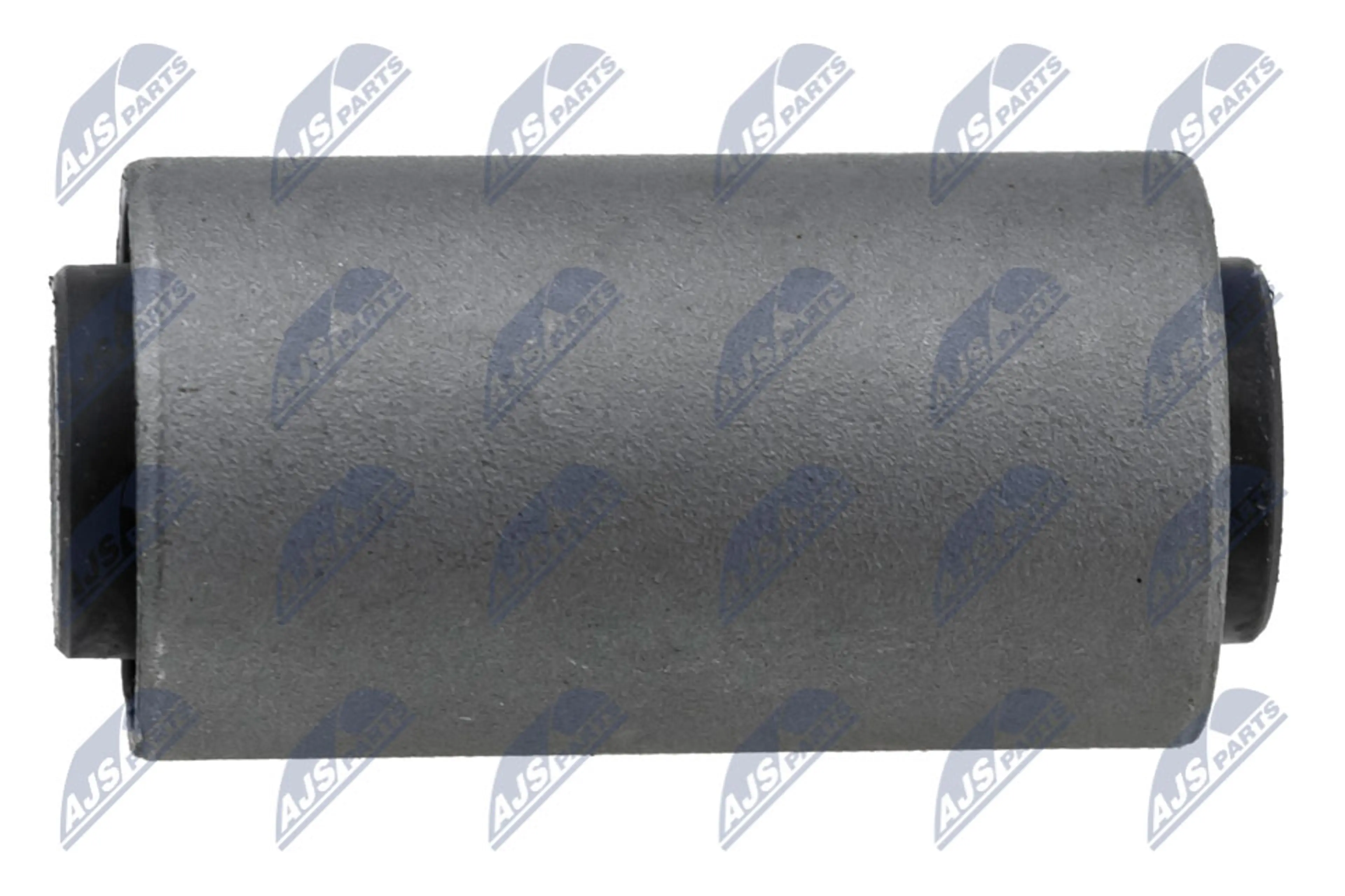 NTY COJINETE DE LA BARRA OSCILANTE