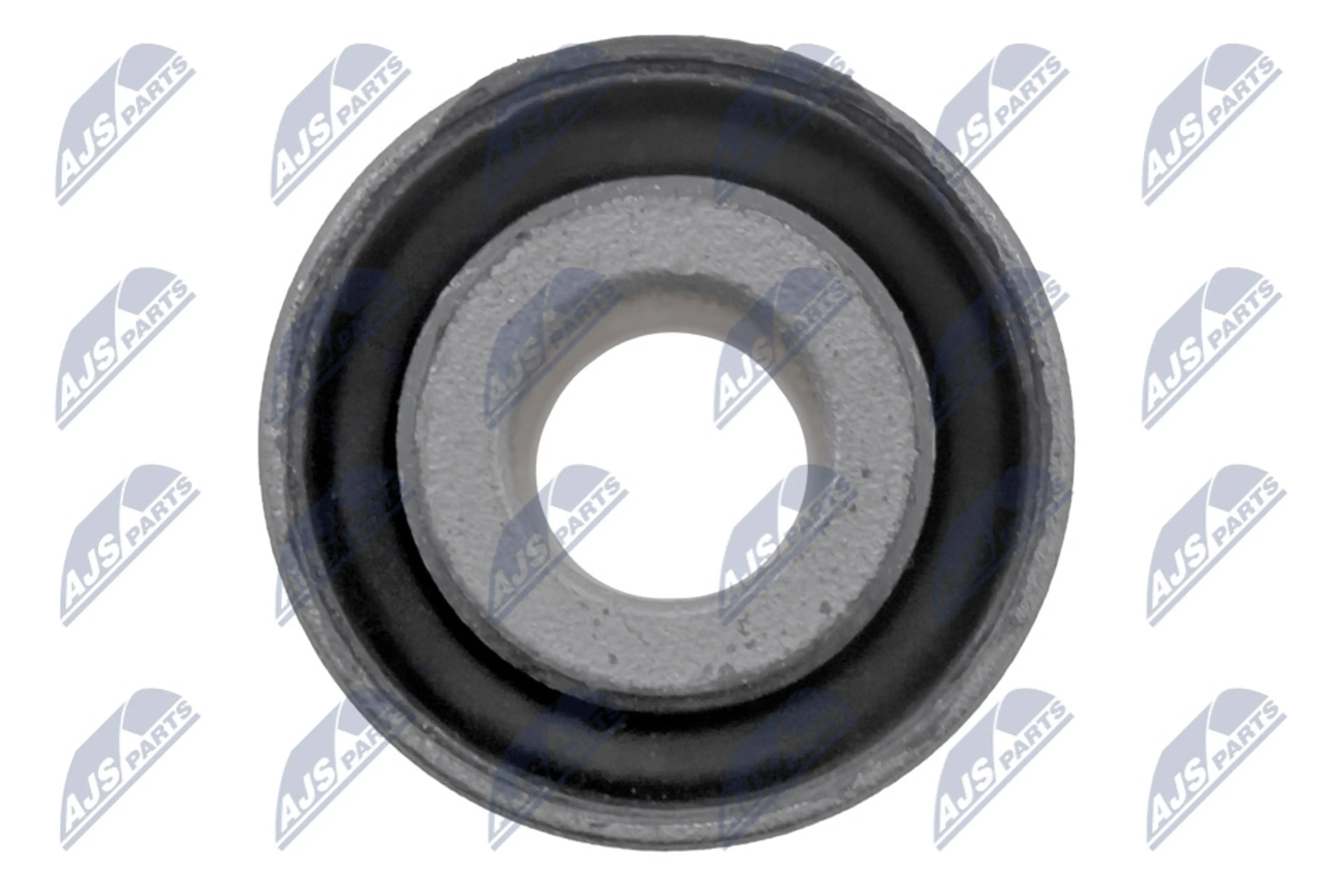 NTY COJINETE DE LA BARRA OSCILANTE