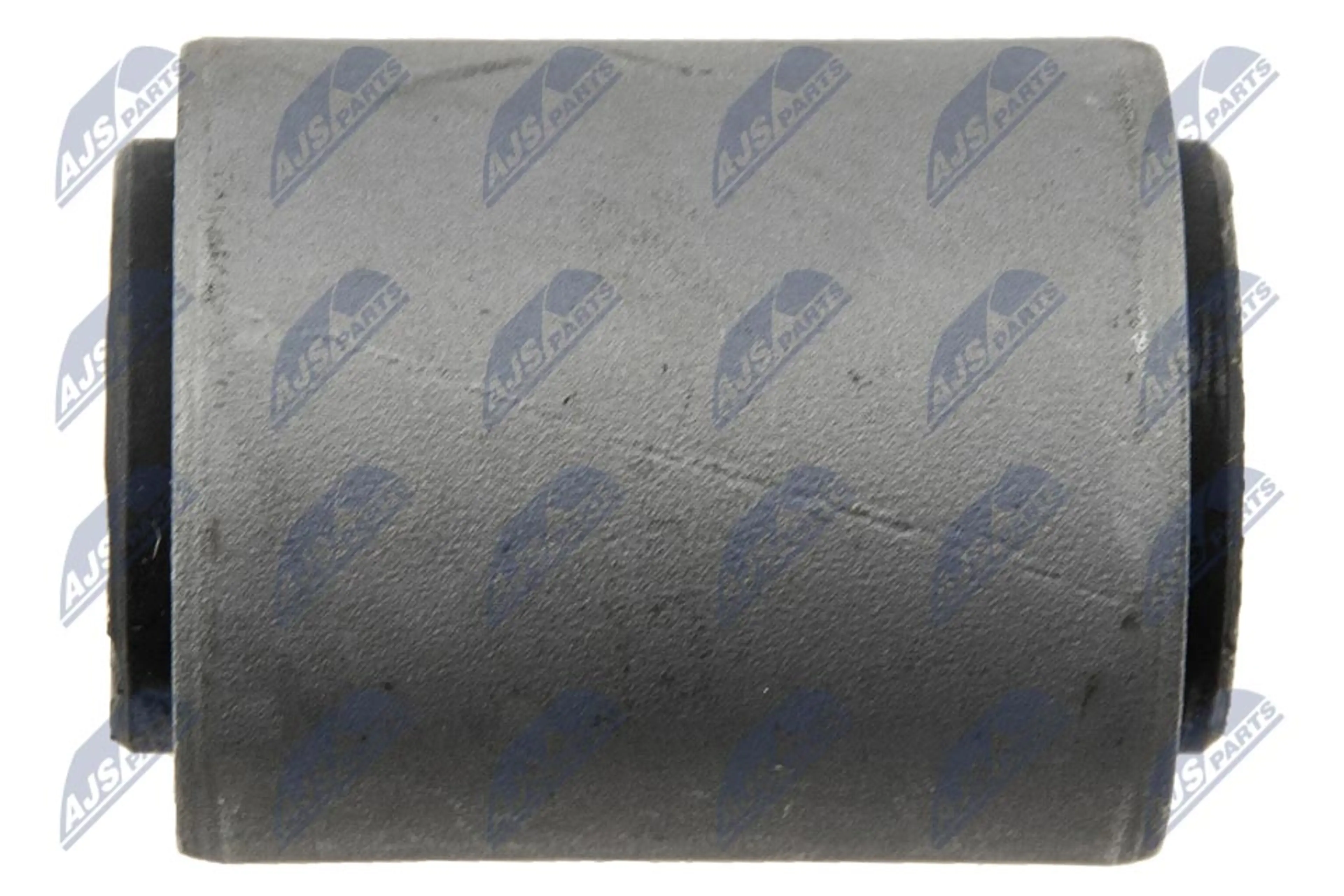 NTY COJINETE DE LA BARRA OSCILANTE