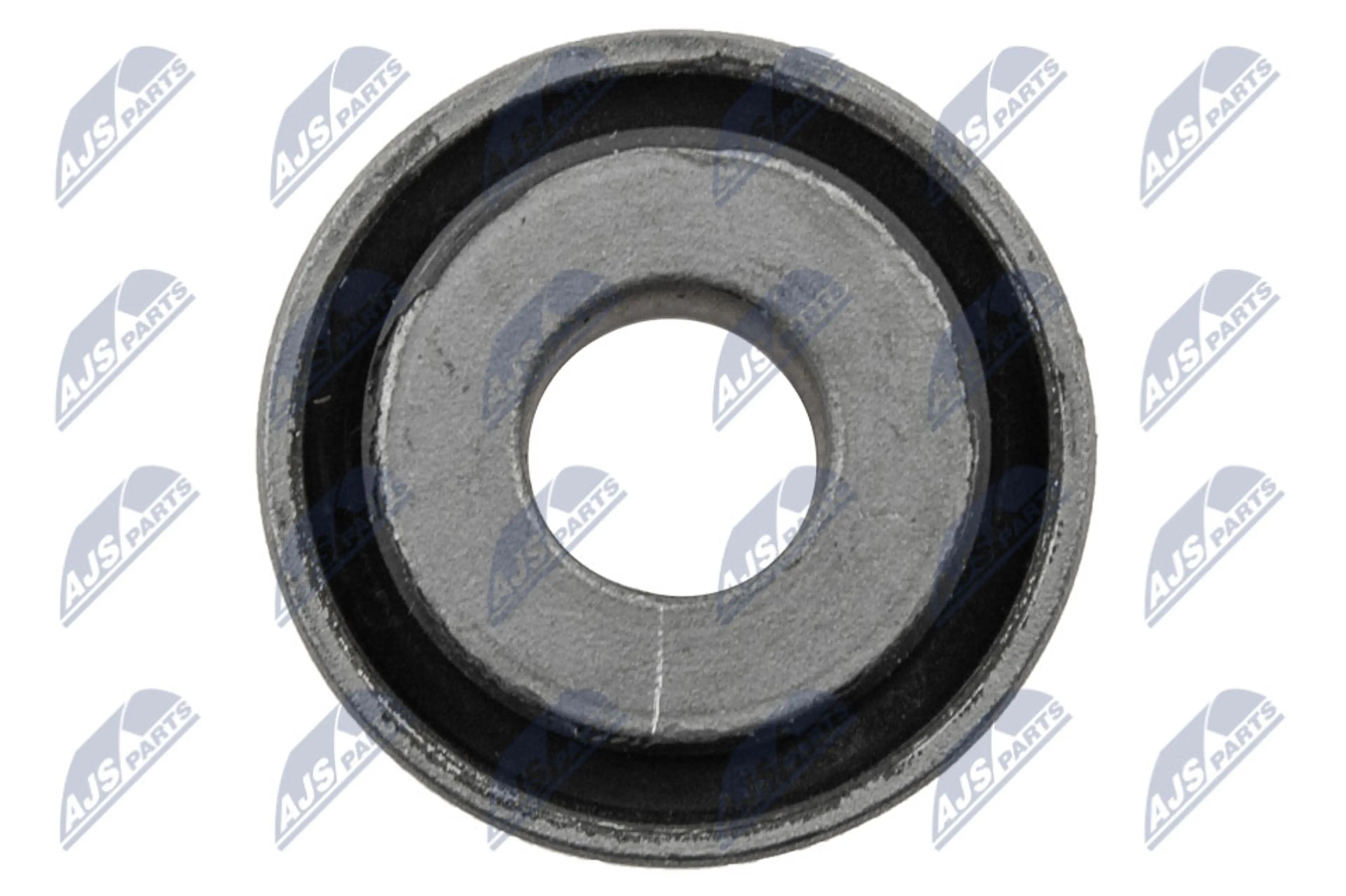 NTY COJINETE DE LA BARRA OSCILANTE