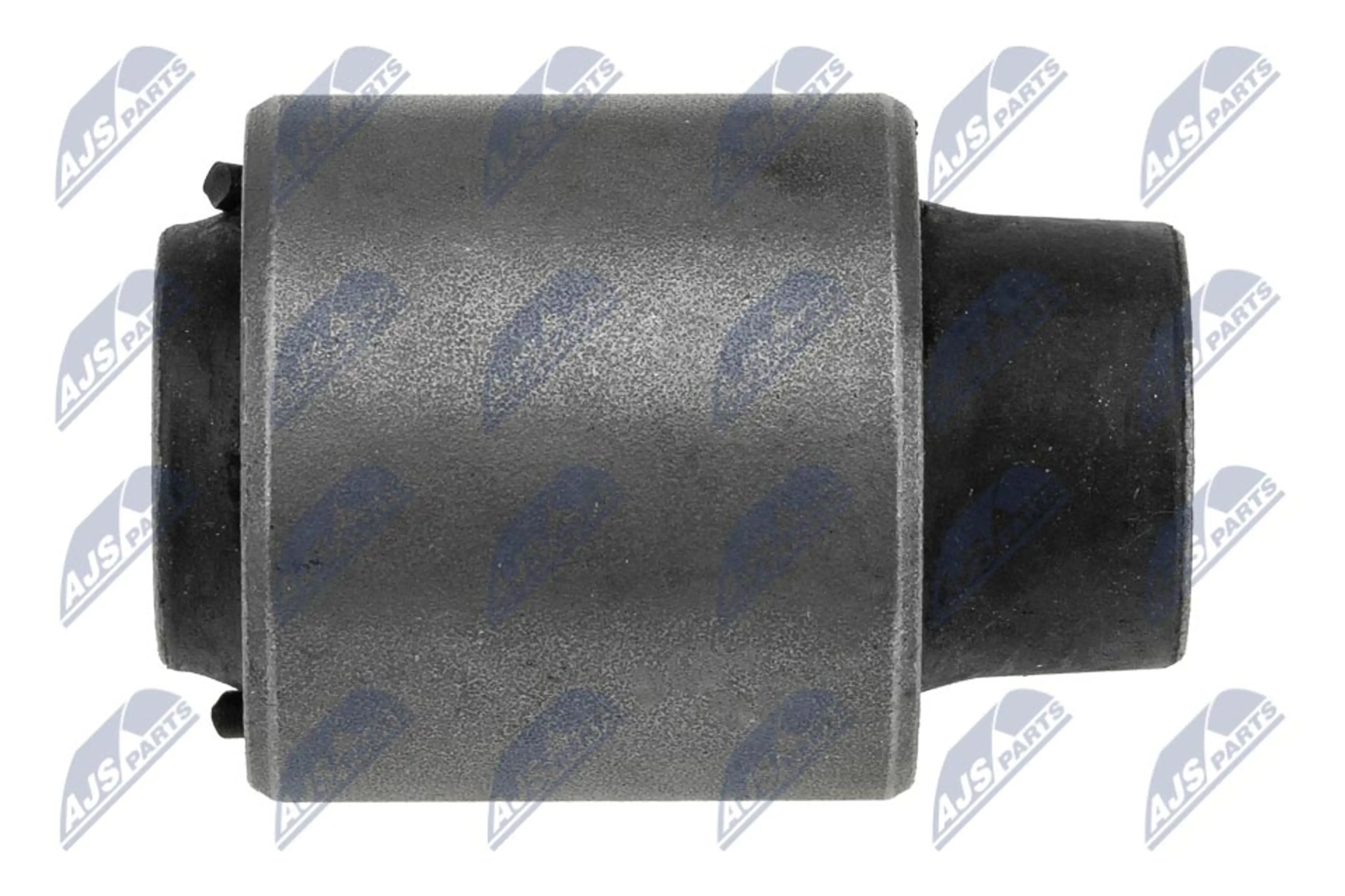 NTY COJINETE DE LA BARRA OSCILANTE