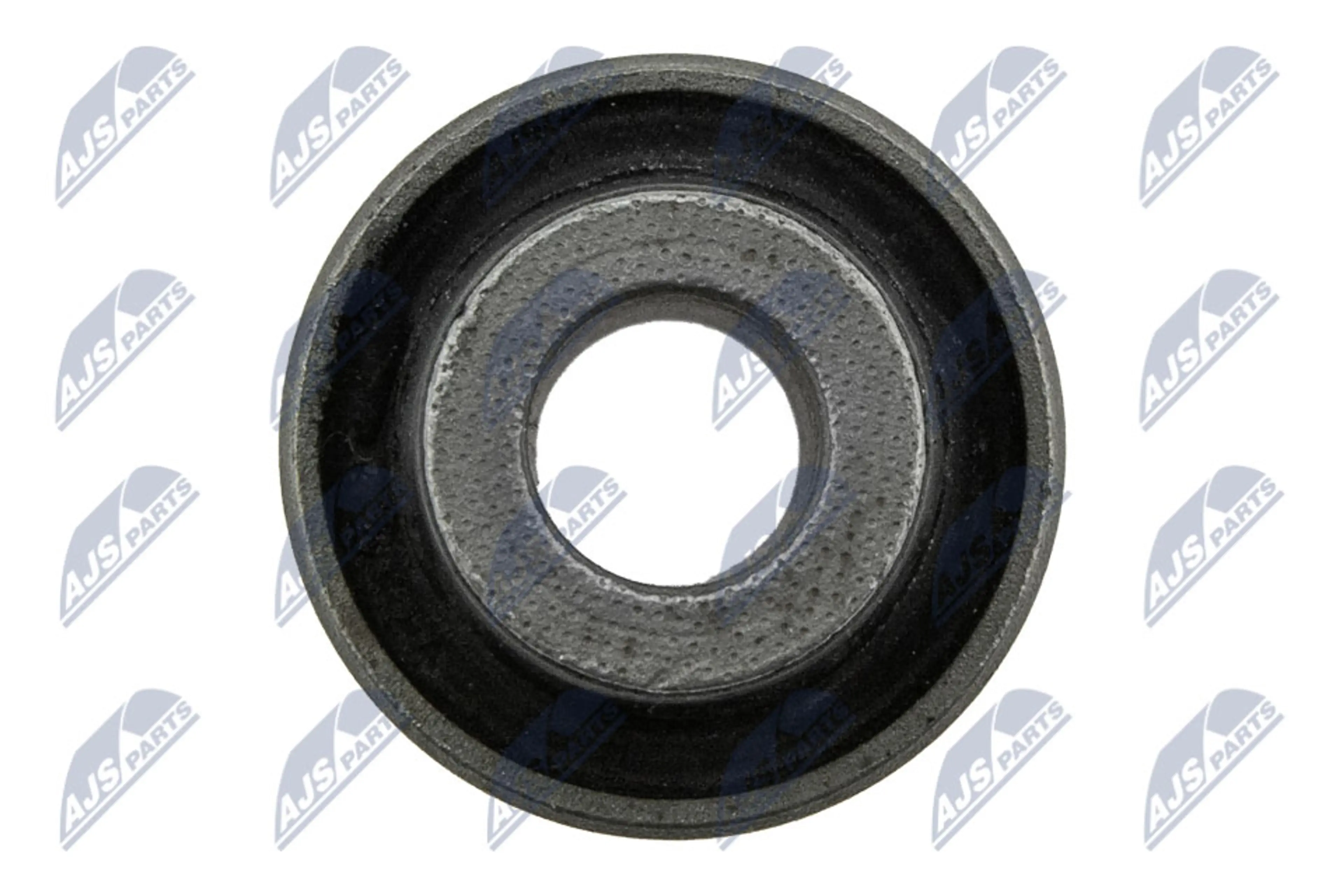 NTY COJINETE DE LA BARRA OSCILANTE