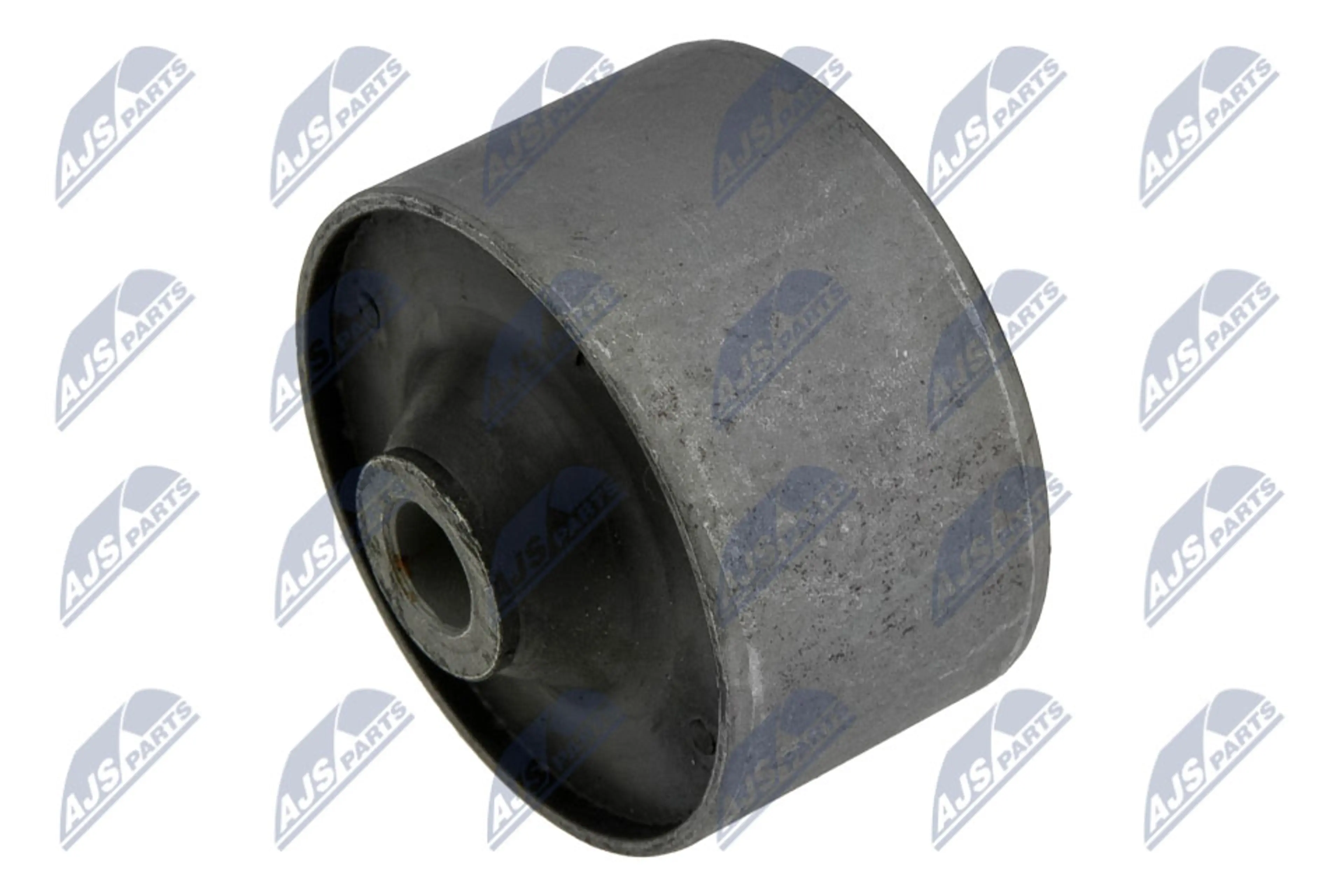 NTY COJINETE DE LA BARRA OSCILANTE