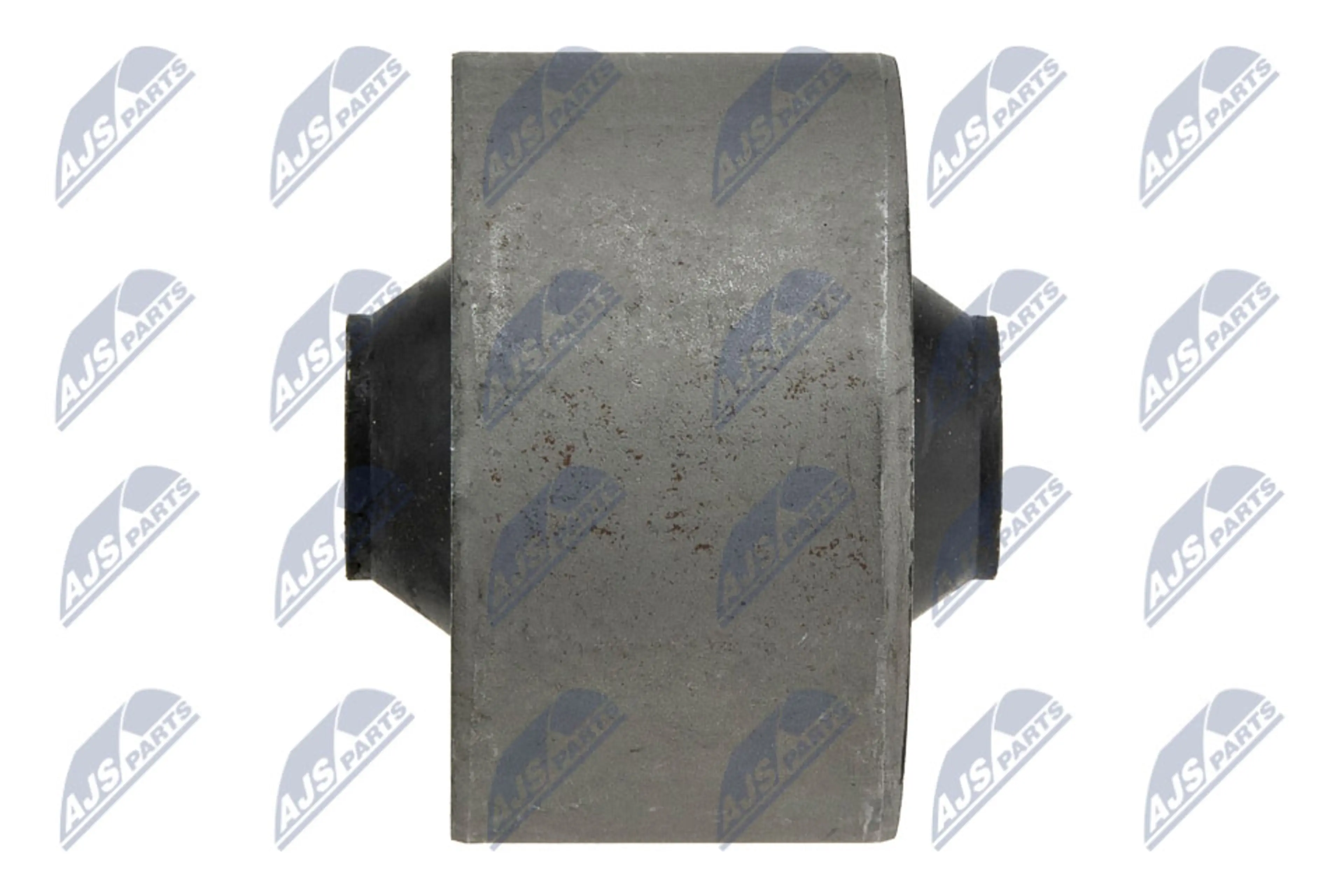 NTY COJINETE DE LA BARRA OSCILANTE