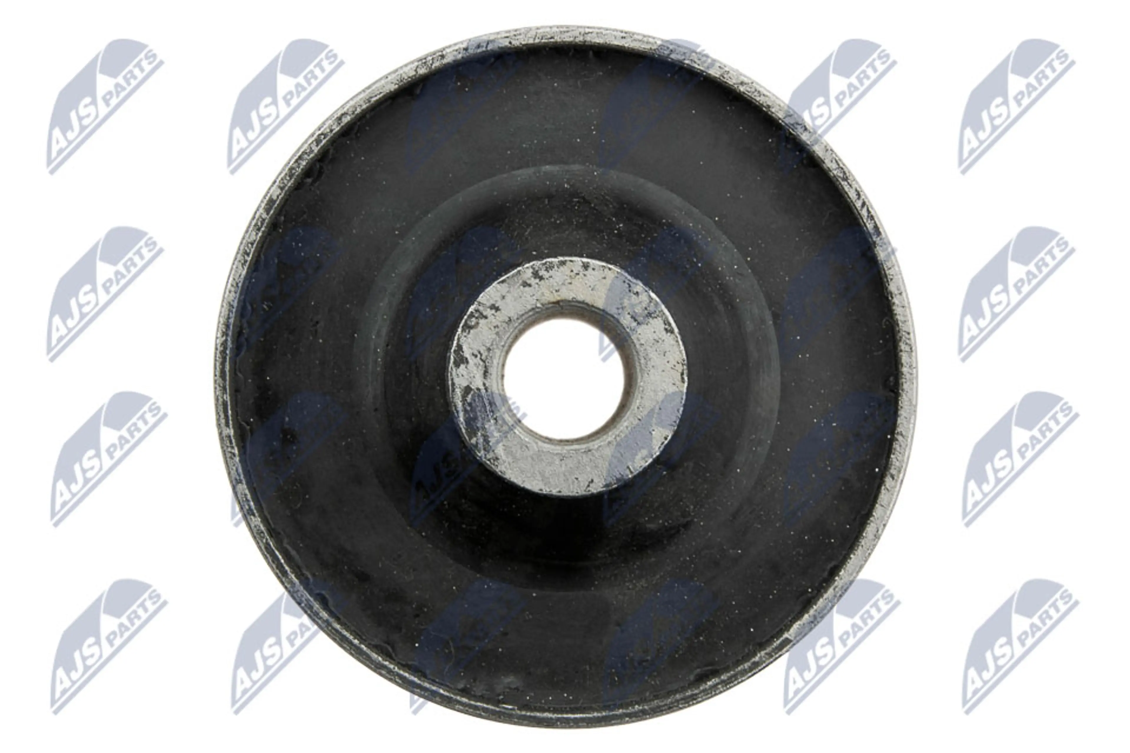 NTY COJINETE DE LA BARRA OSCILANTE