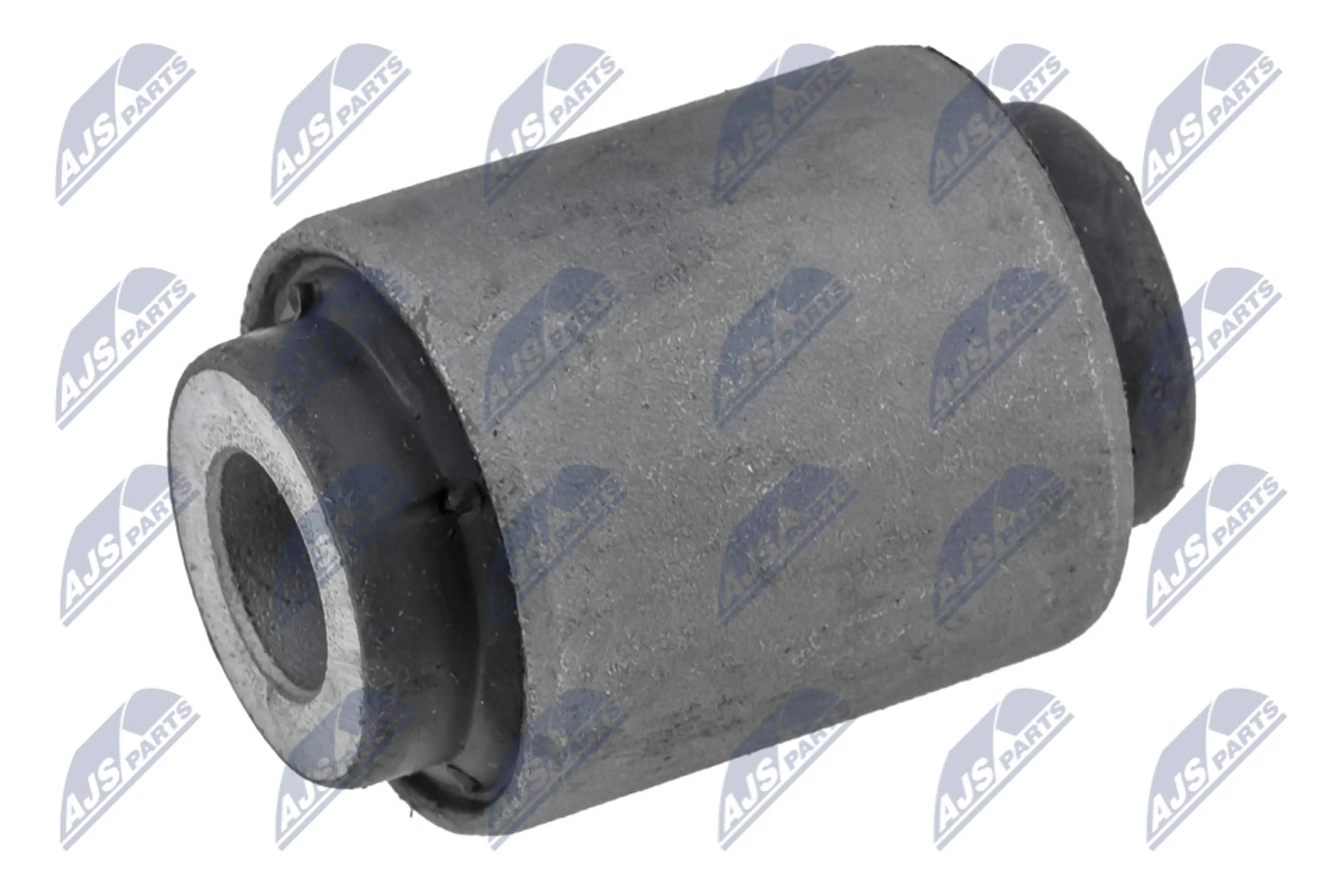 NTY CASQUILLO COJINETE BRAZO OSCILA