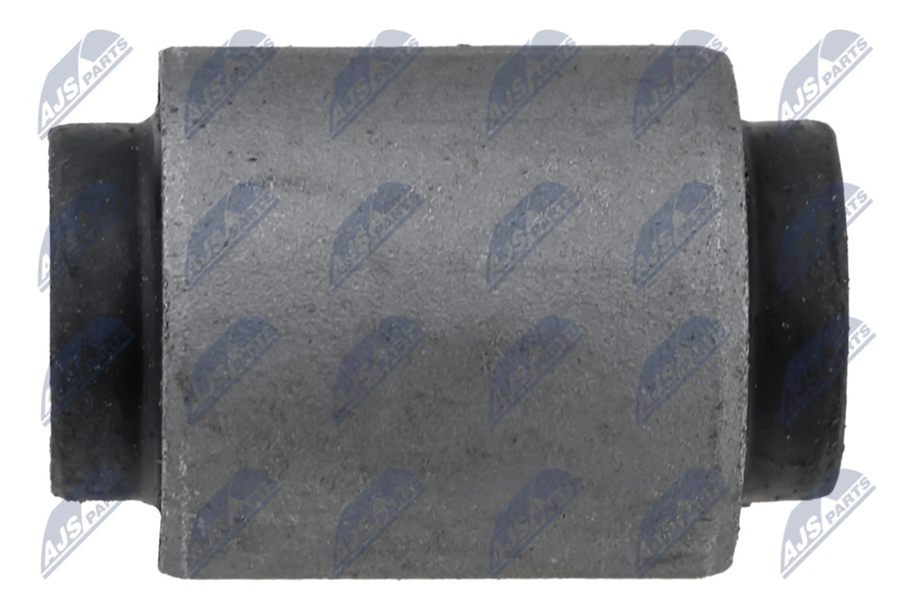 NTY CASQUILLO COJINETE BRAZO OSCILA