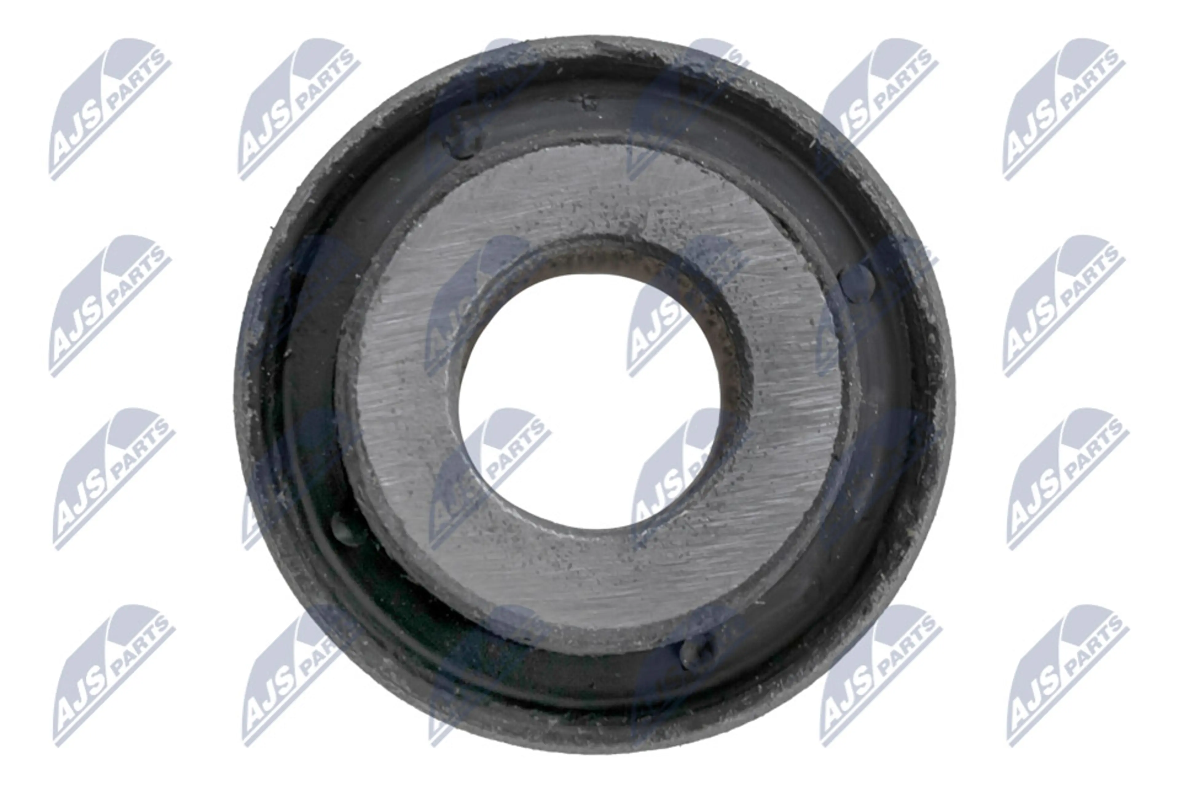 NTY CASQUILLO COJINETE BRAZO OSCILA