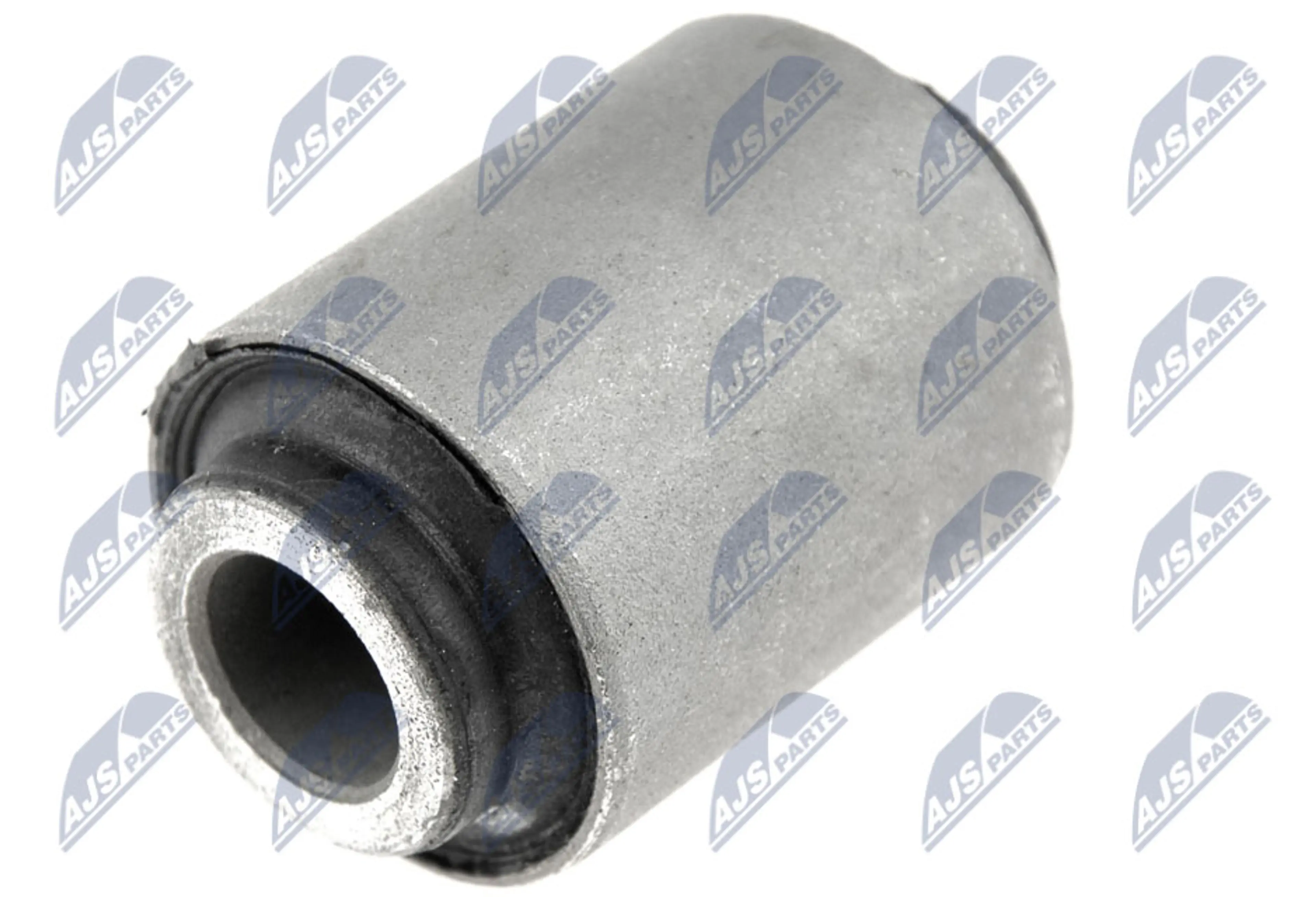 NTY CASQUILLO COJINETE BRAZO OSCILA