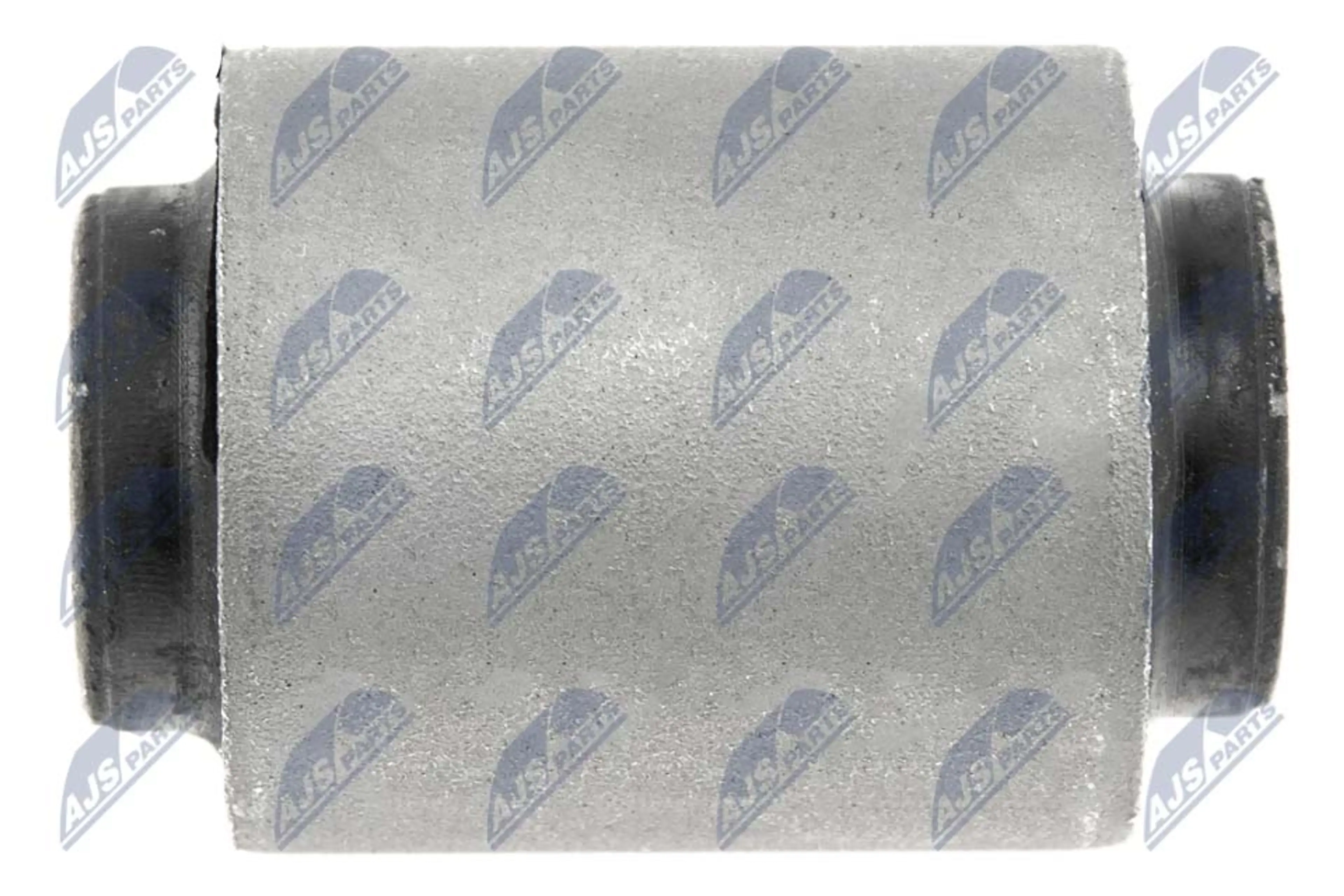 NTY CASQUILLO COJINETE BRAZO OSCILA