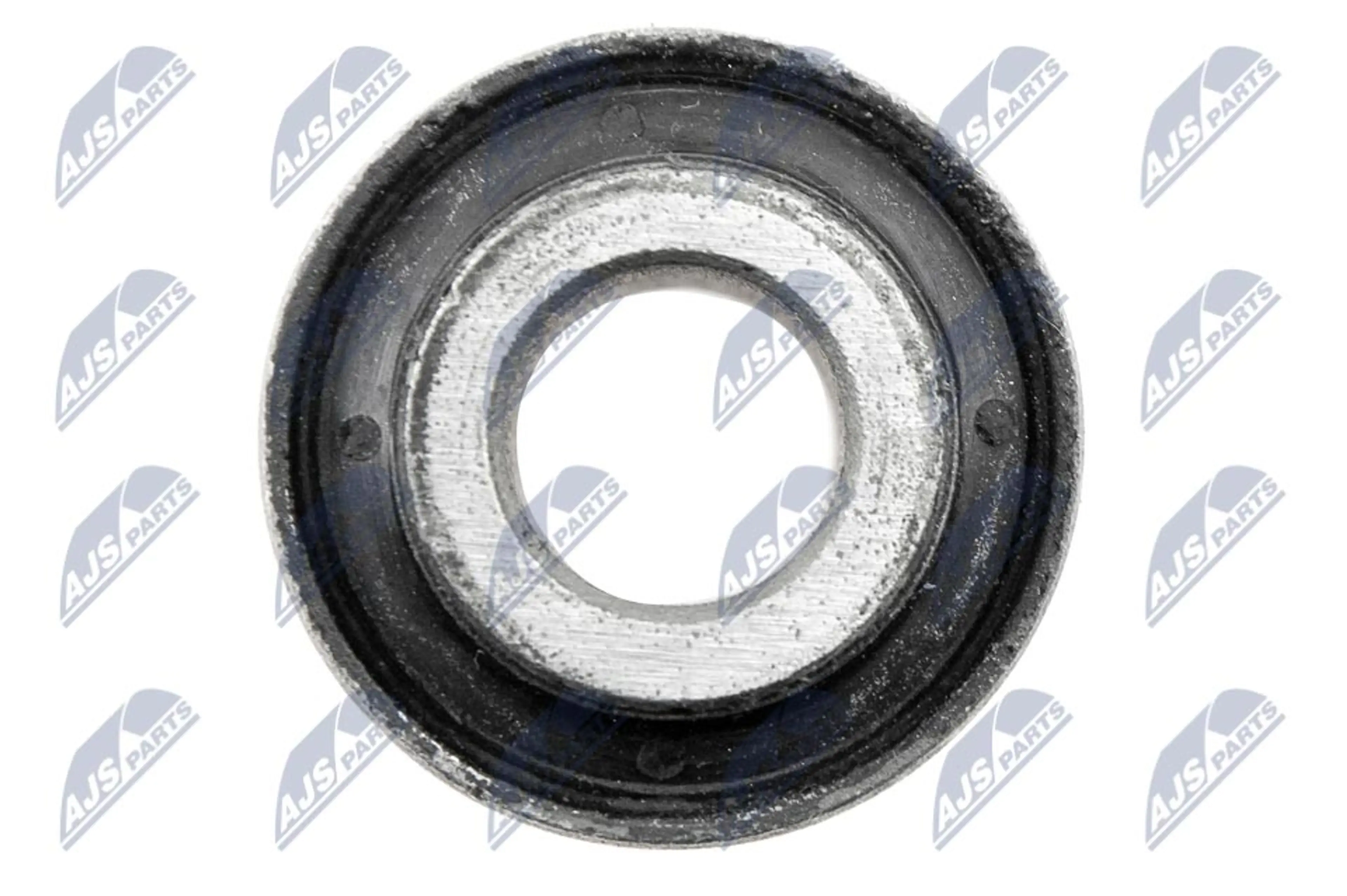 NTY CASQUILLO COJINETE BRAZO OSCILA