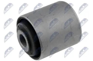 NTY COJINETE DE LA BARRA OSCILANTE