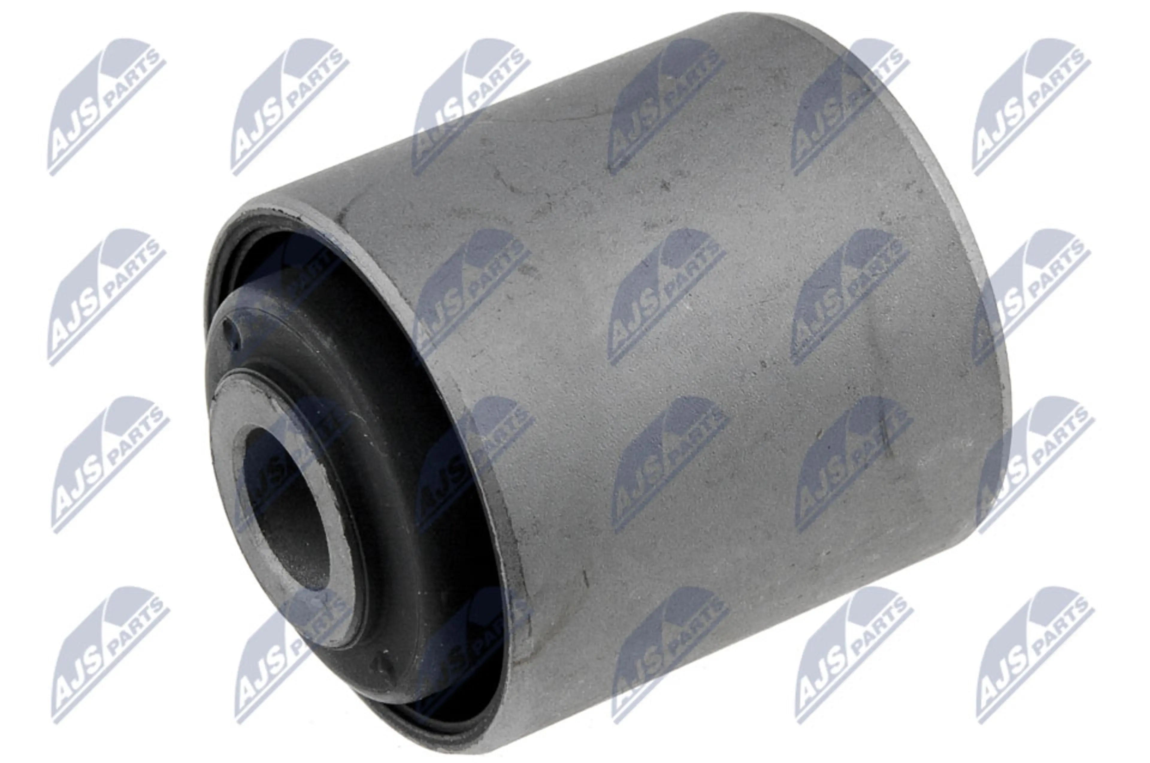 NTY COJINETE DE LA BARRA OSCILANTE