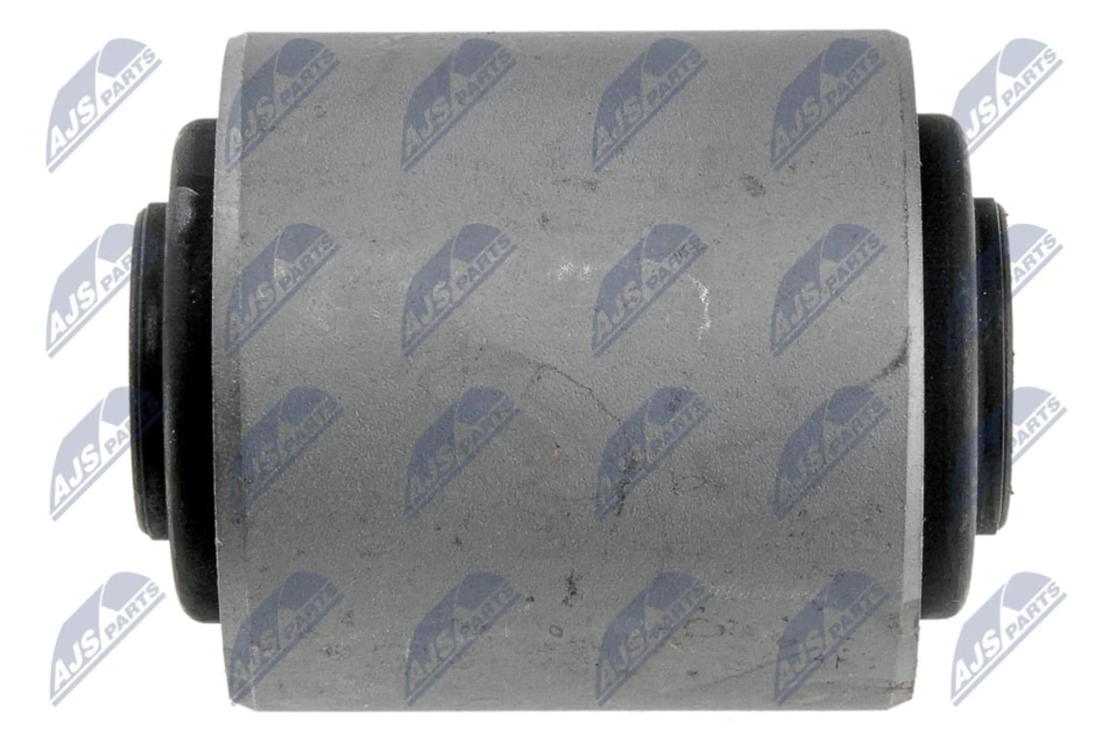 NTY COJINETE DE LA BARRA OSCILANTE