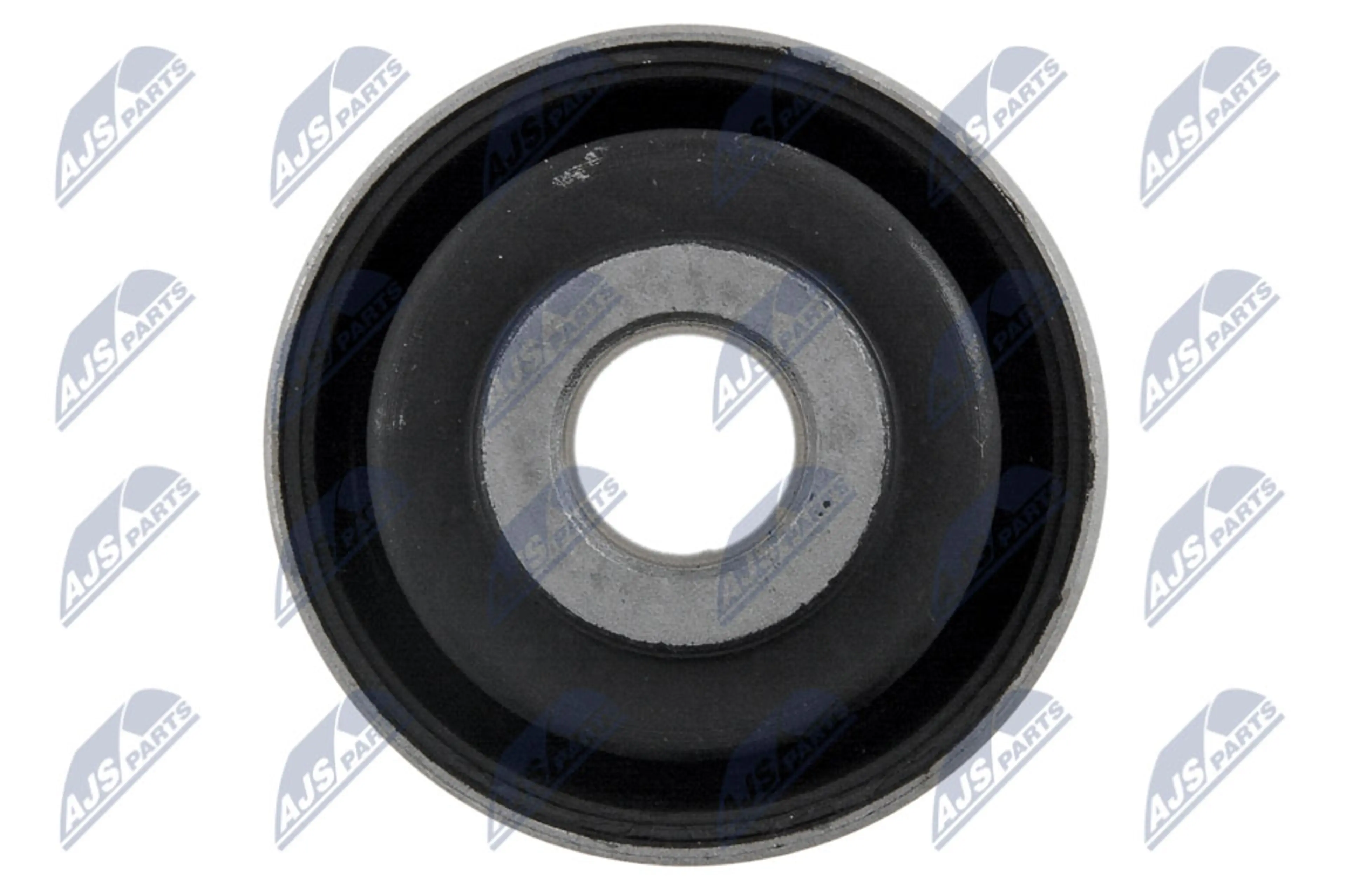 NTY COJINETE DE LA BARRA OSCILANTE