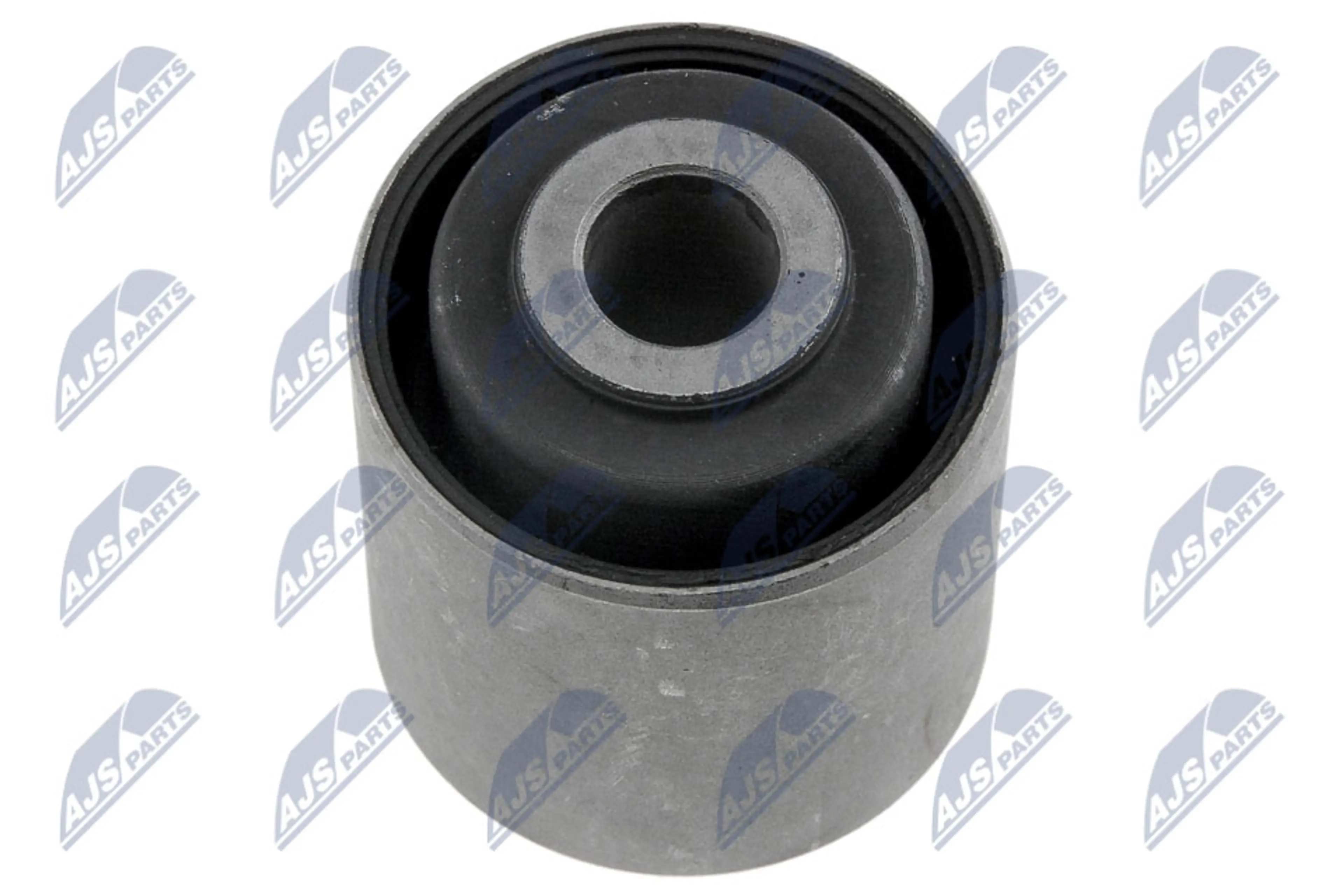 NTY COJINETE DE LA BARRA OSCILANTE