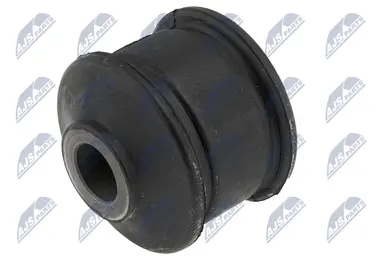 NTY COJINETE DE LA BARRA OSCILANTE