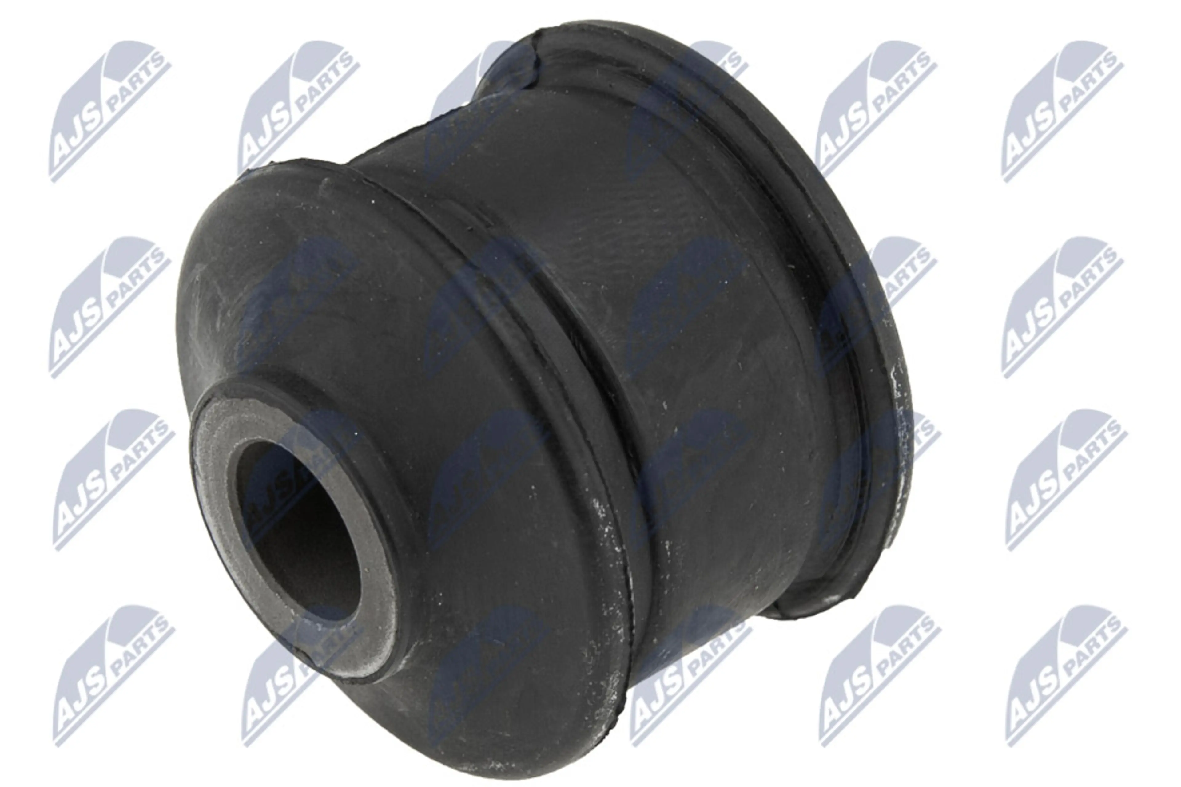 NTY COJINETE DE LA BARRA OSCILANTE