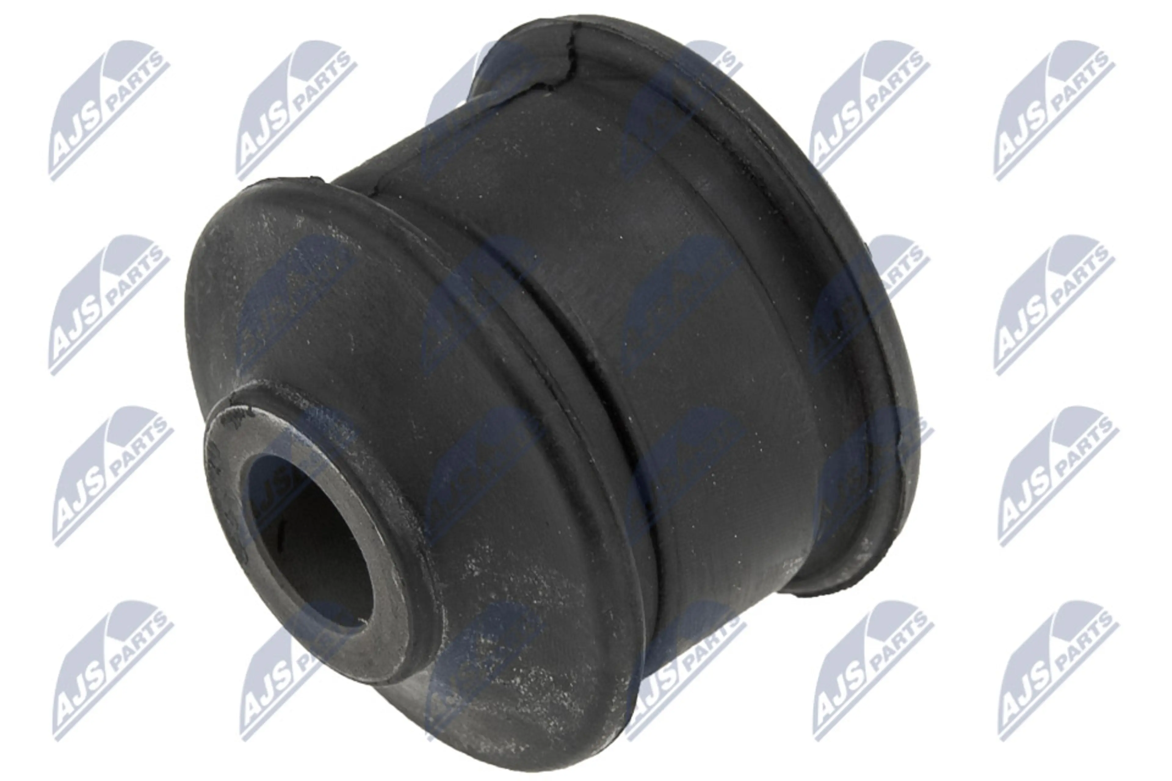 NTY COJINETE DE LA BARRA OSCILANTE