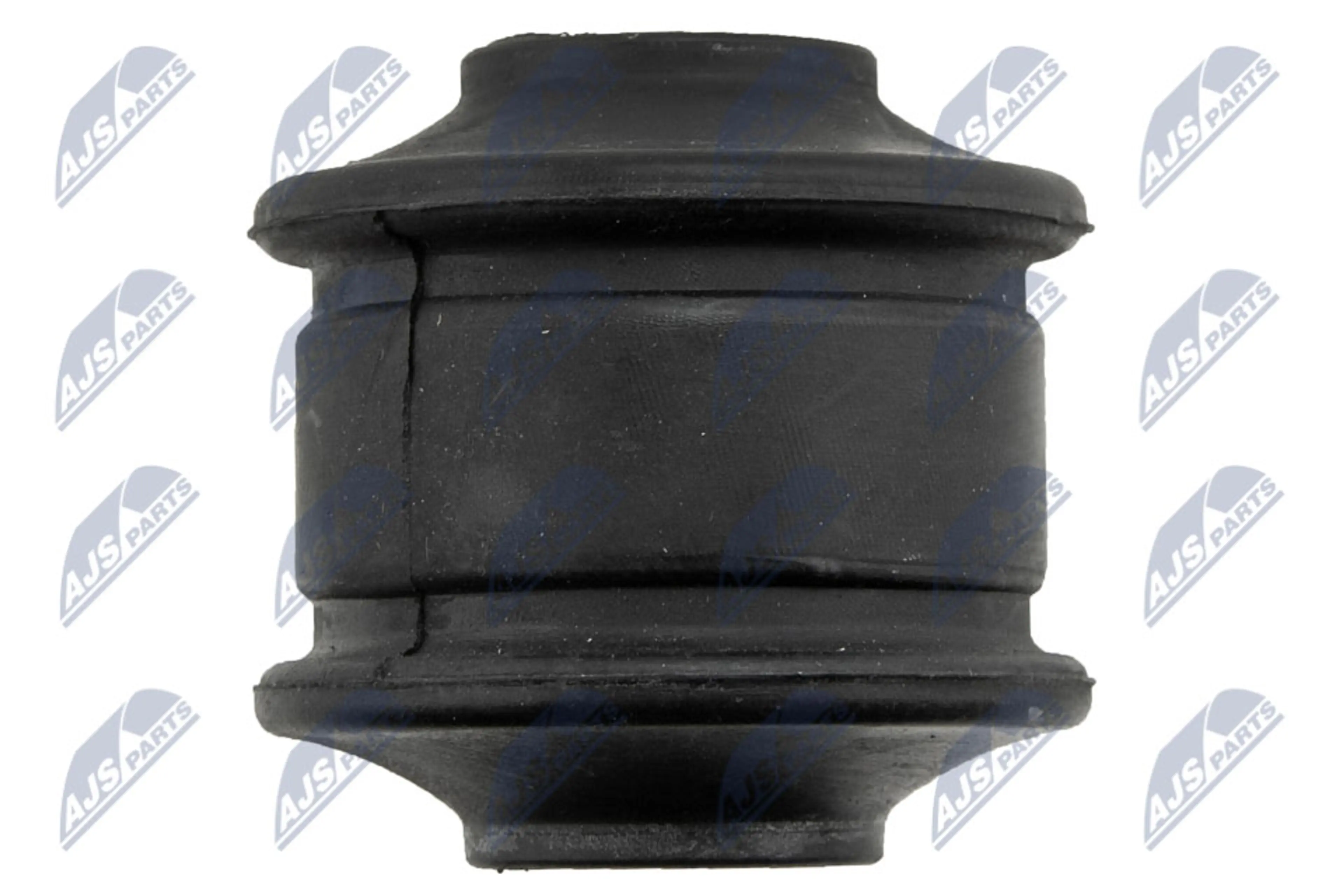 NTY COJINETE DE LA BARRA OSCILANTE