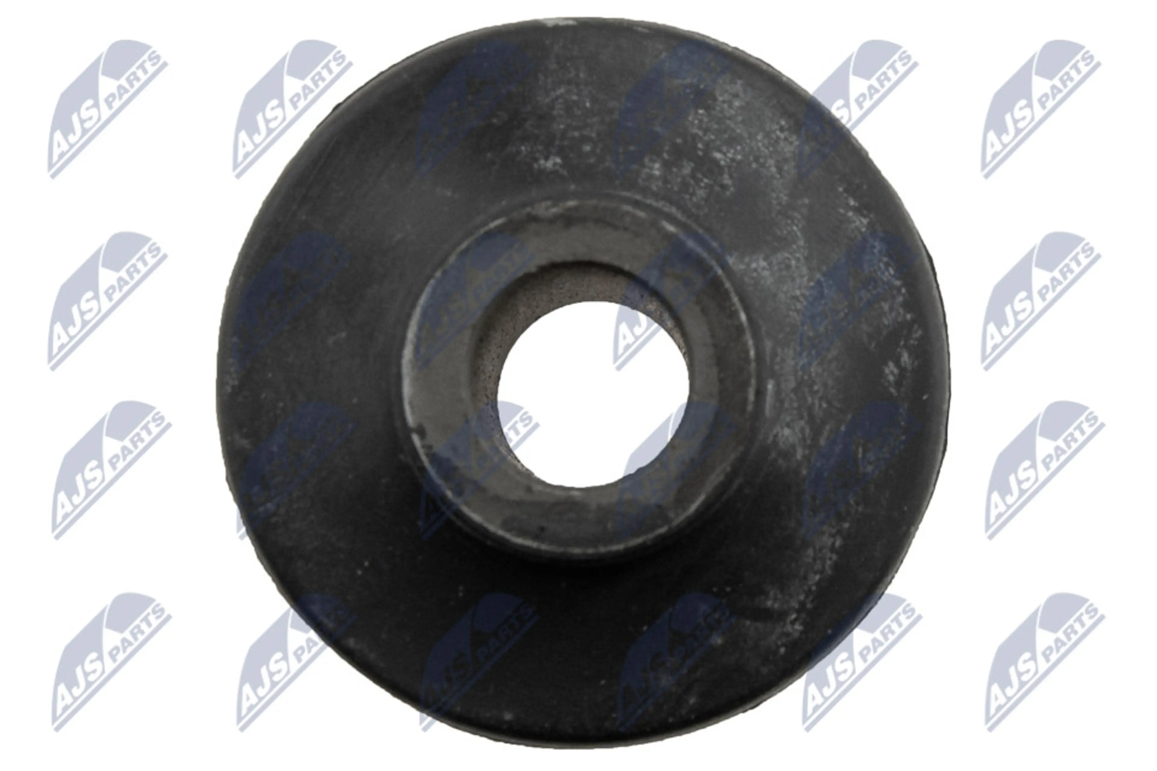 NTY COJINETE DE LA BARRA OSCILANTE