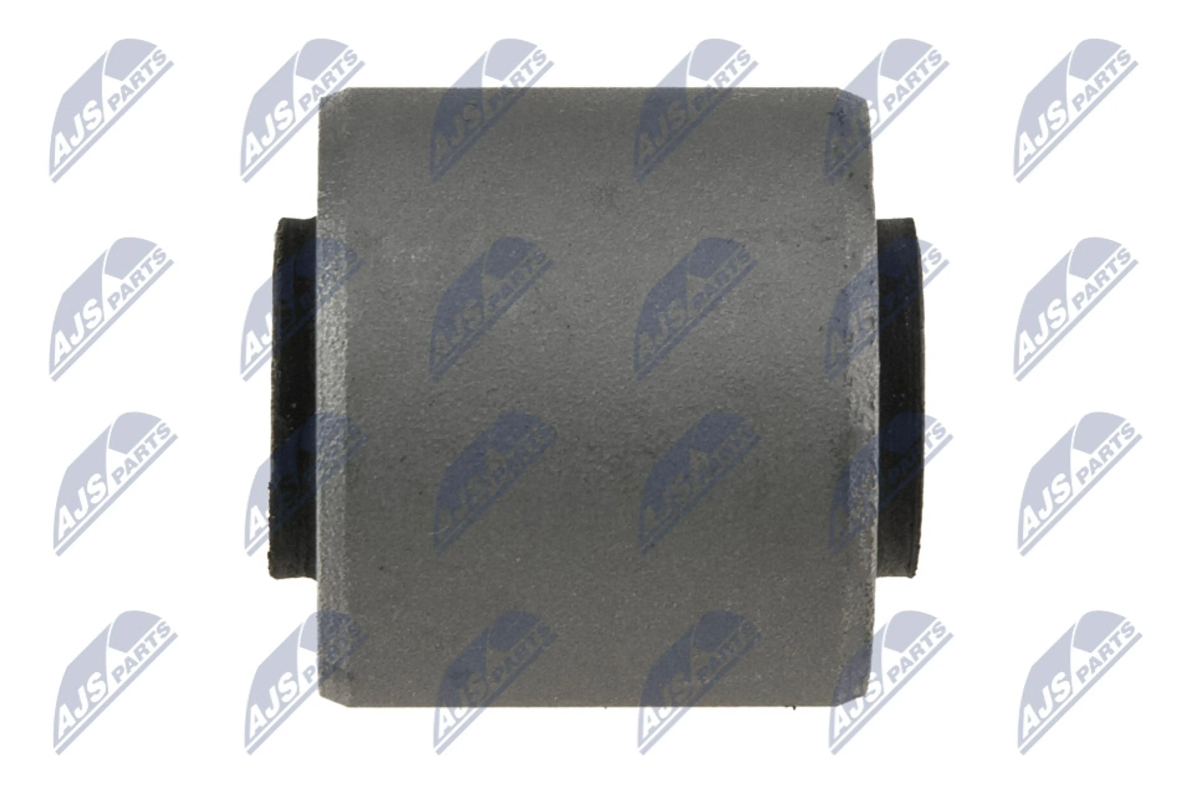 NTY COJINETE DE LA BARRA OSCILANTE