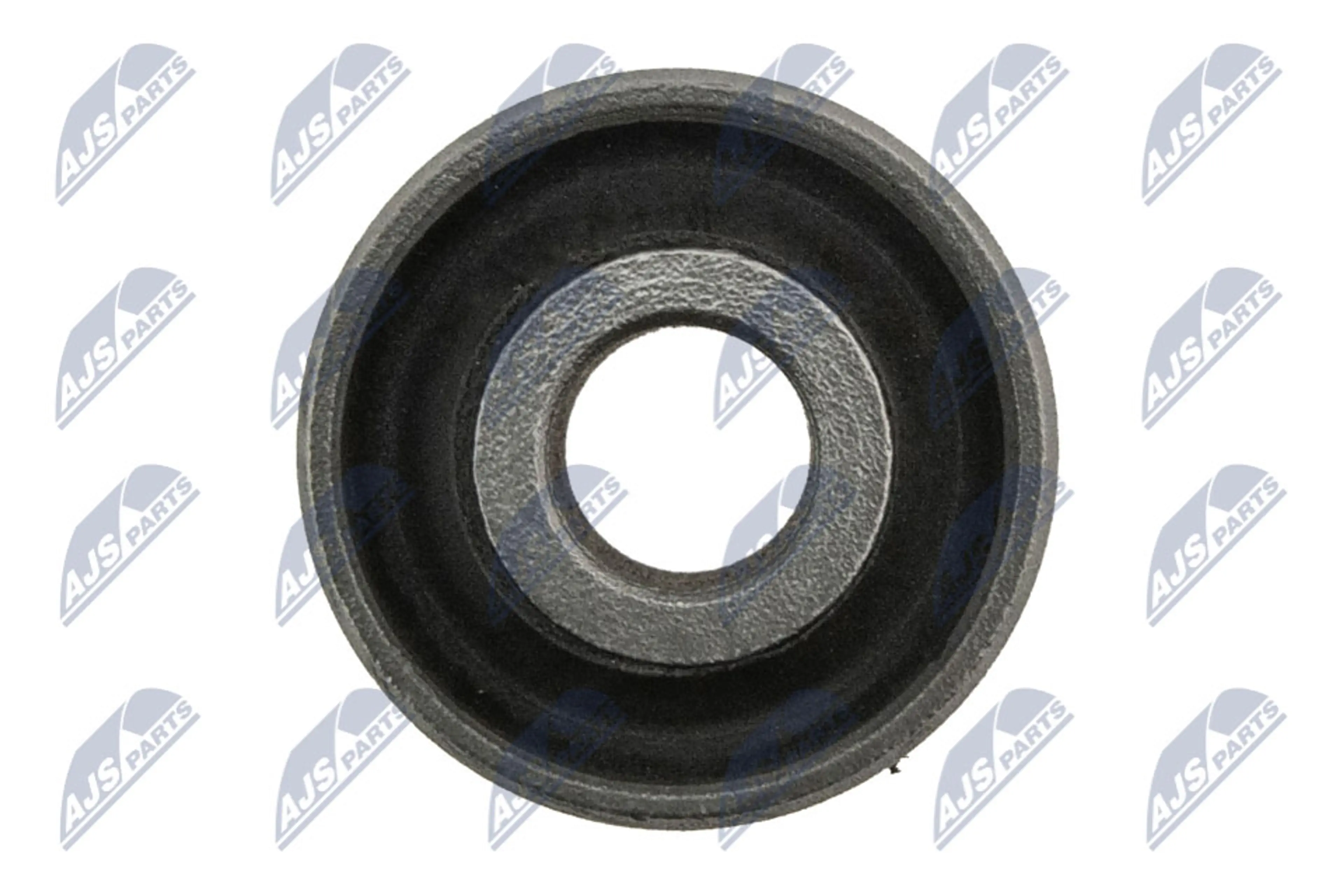 NTY COJINETE DE LA BARRA OSCILANTE