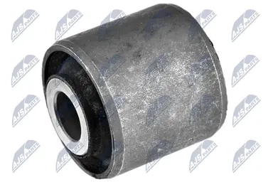 AS MANGUITO AMORTIGUADOR