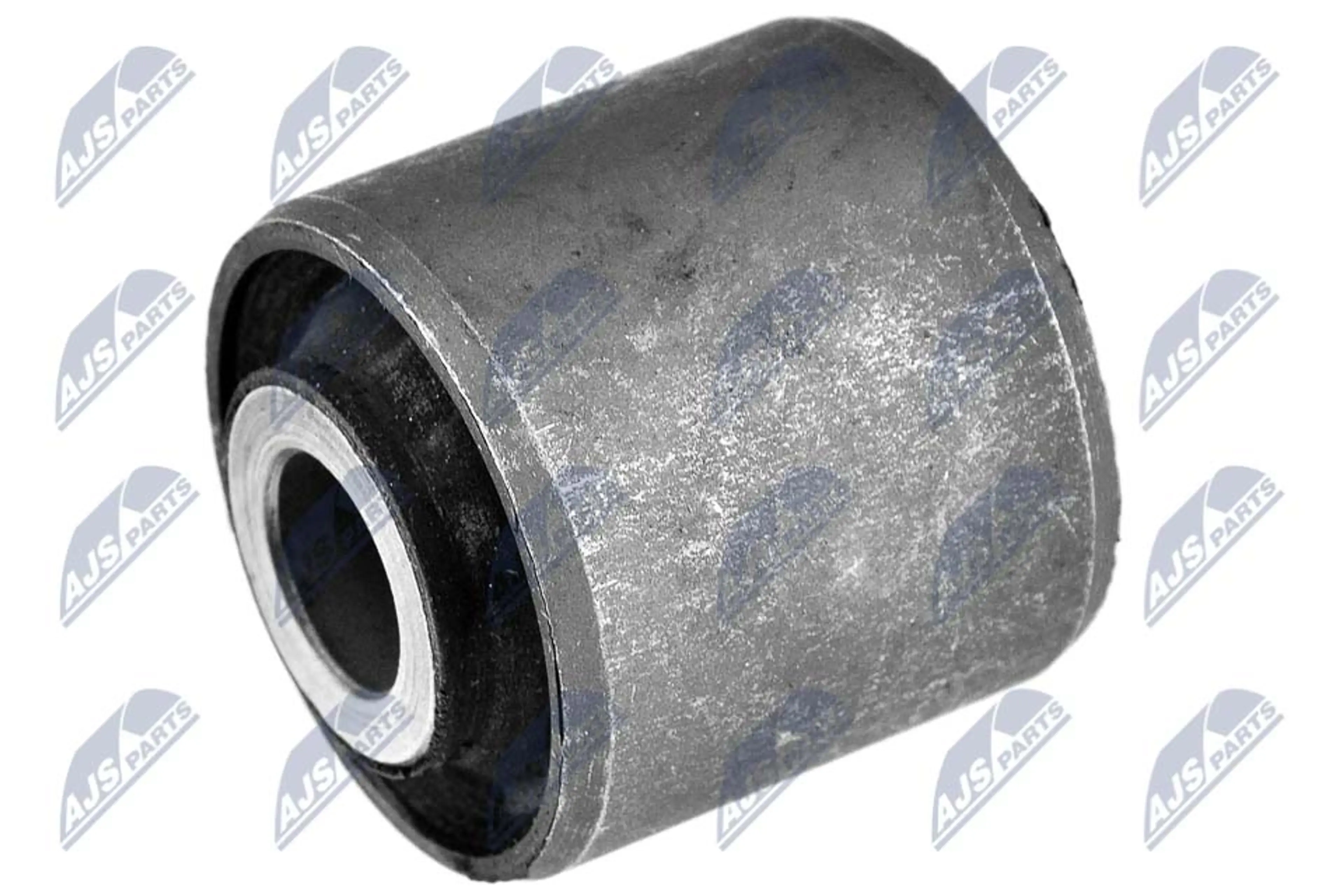 AS MANGUITO AMORTIGUADOR