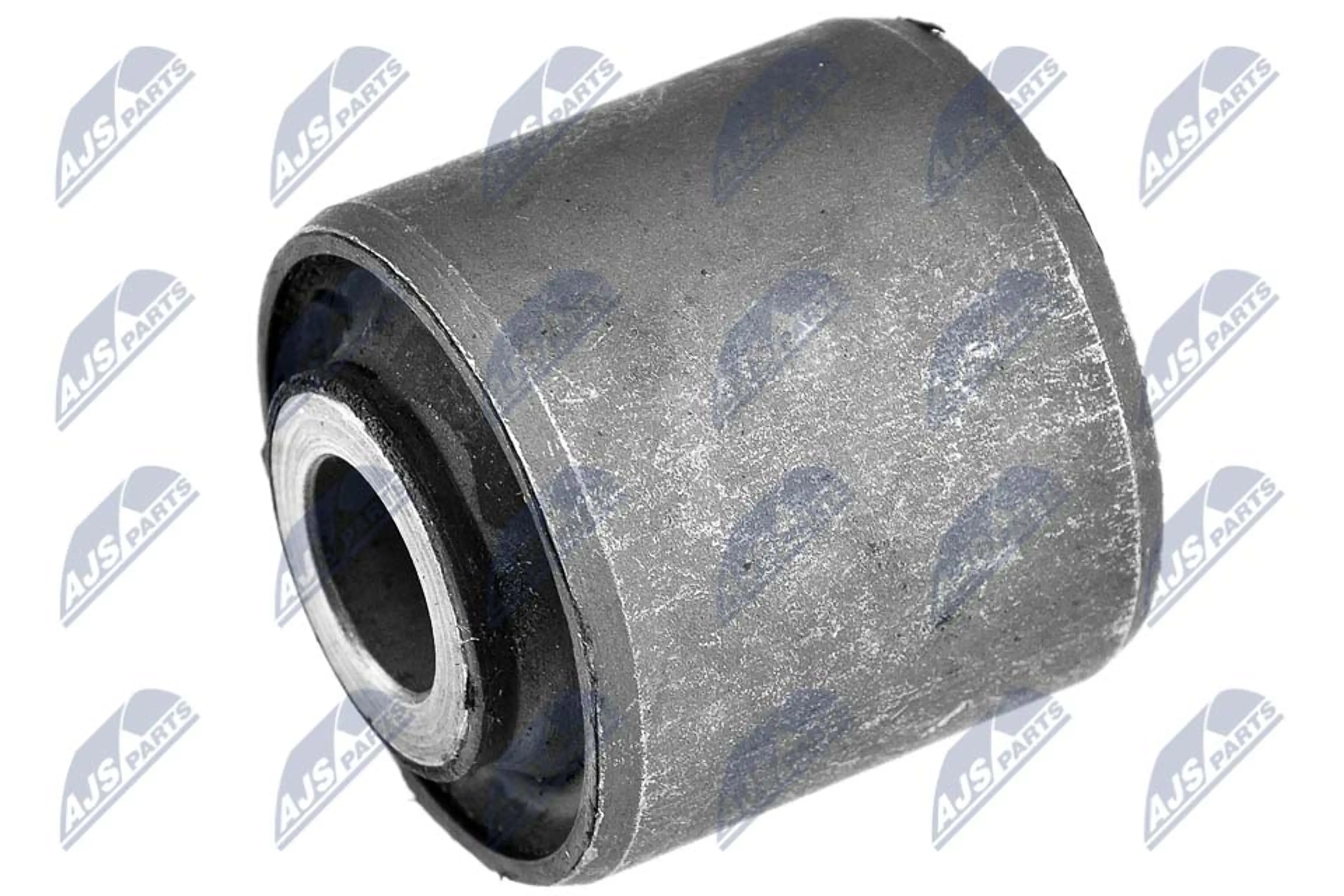 AS MANGUITO AMORTIGUADOR