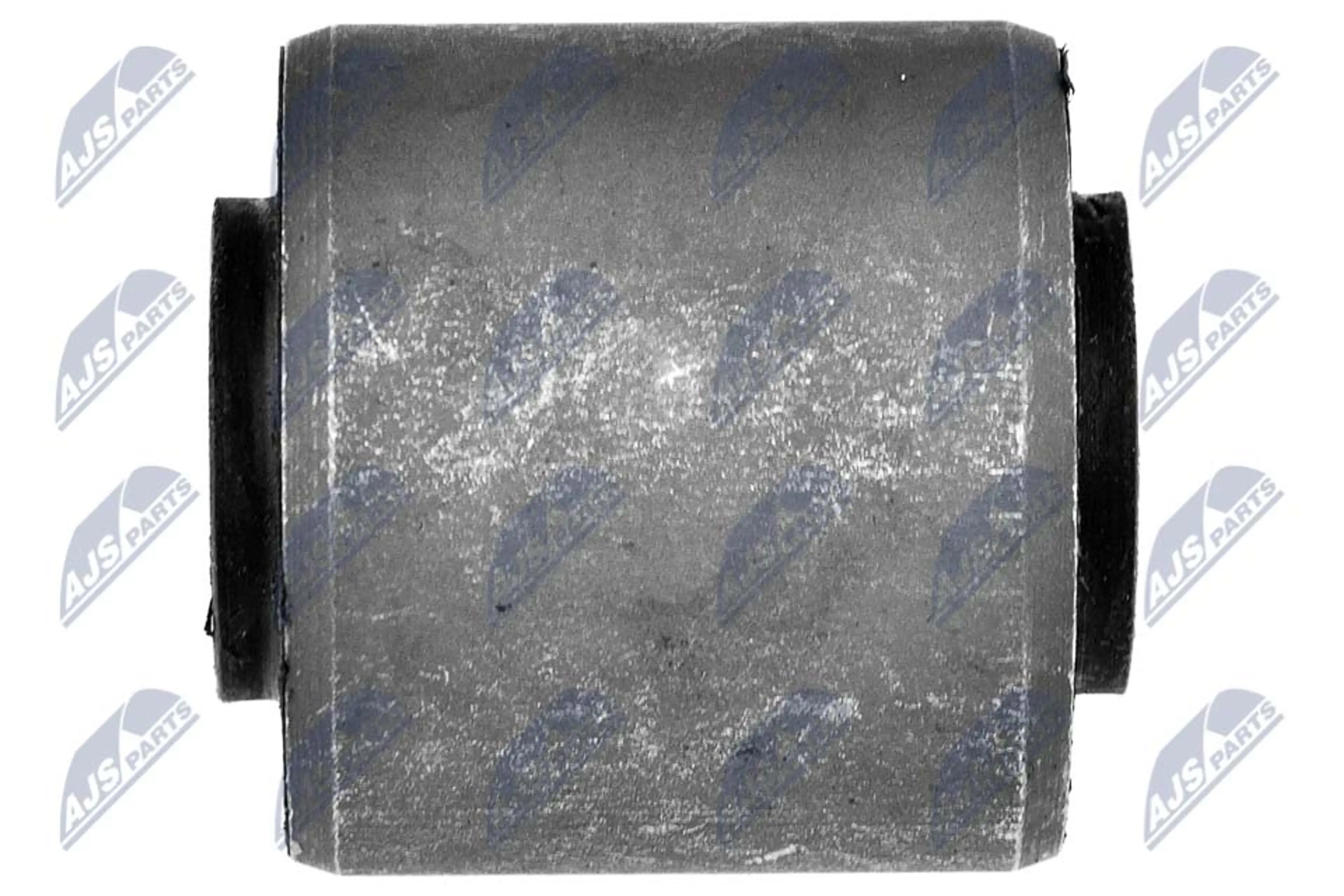 AS MANGUITO AMORTIGUADOR