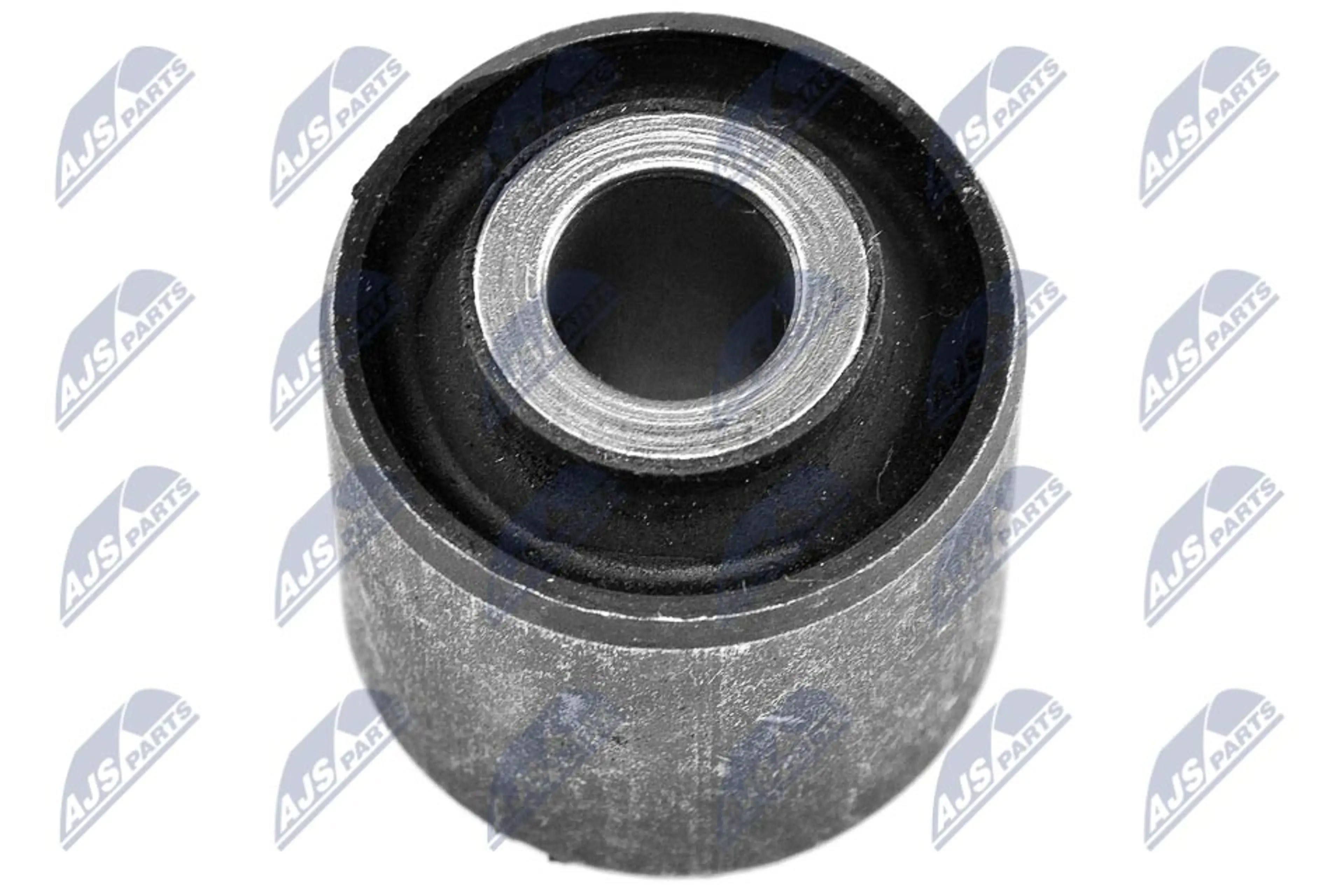 AS MANGUITO AMORTIGUADOR