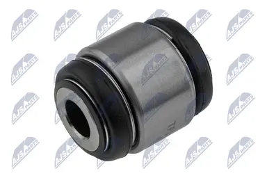 NTY CASQUILLO COJINETE BRAZO OSCILA