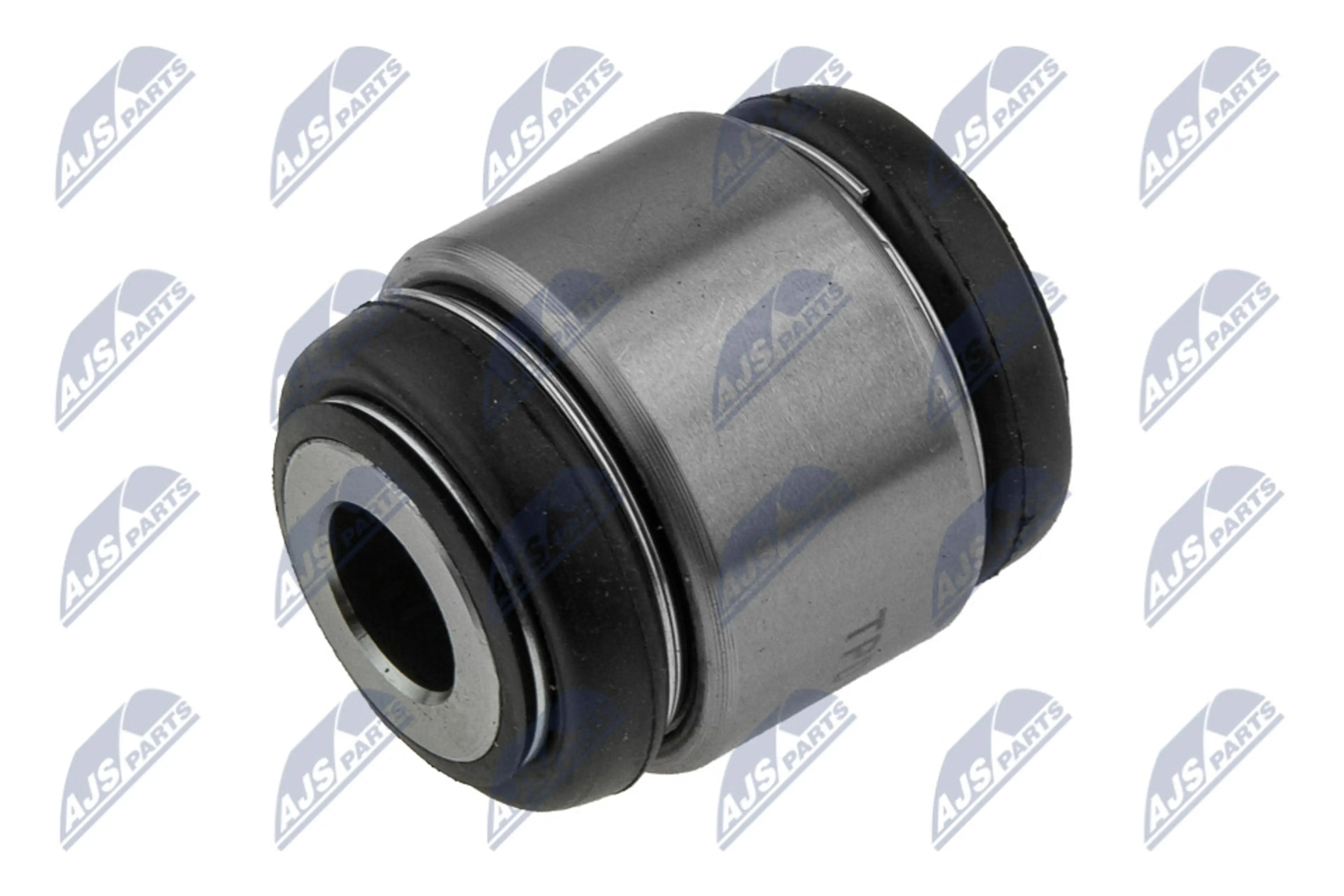 NTY CASQUILLO COJINETE BRAZO OSCILA