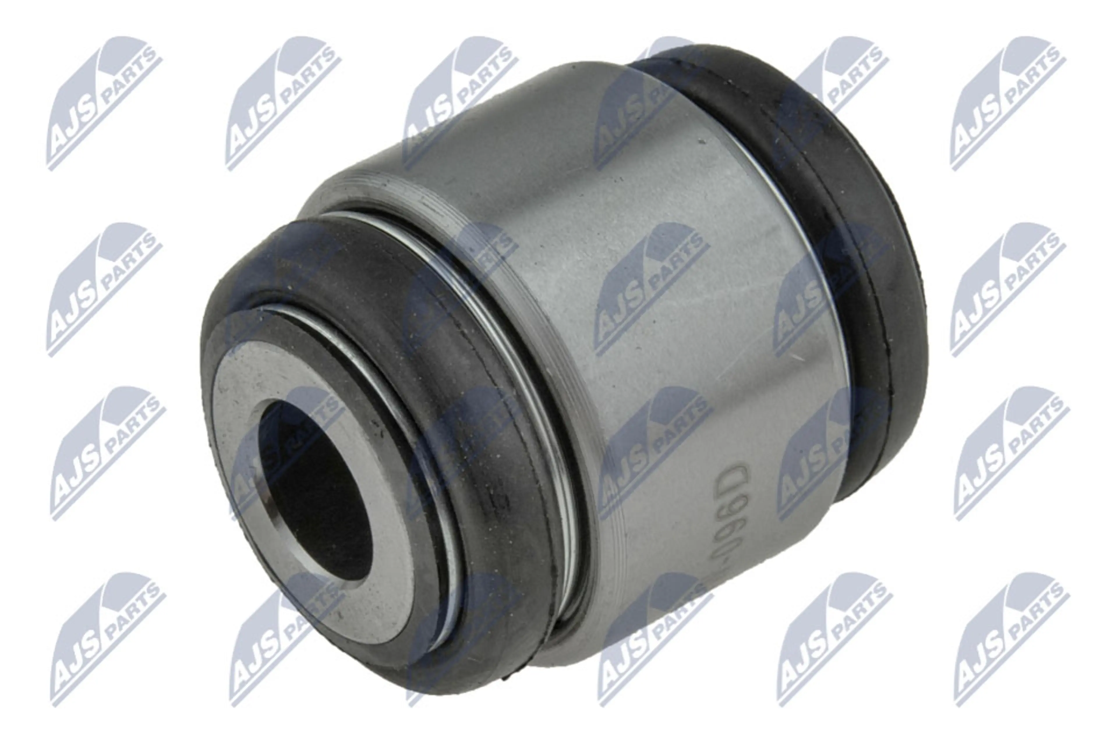 NTY CASQUILLO COJINETE BRAZO OSCILA