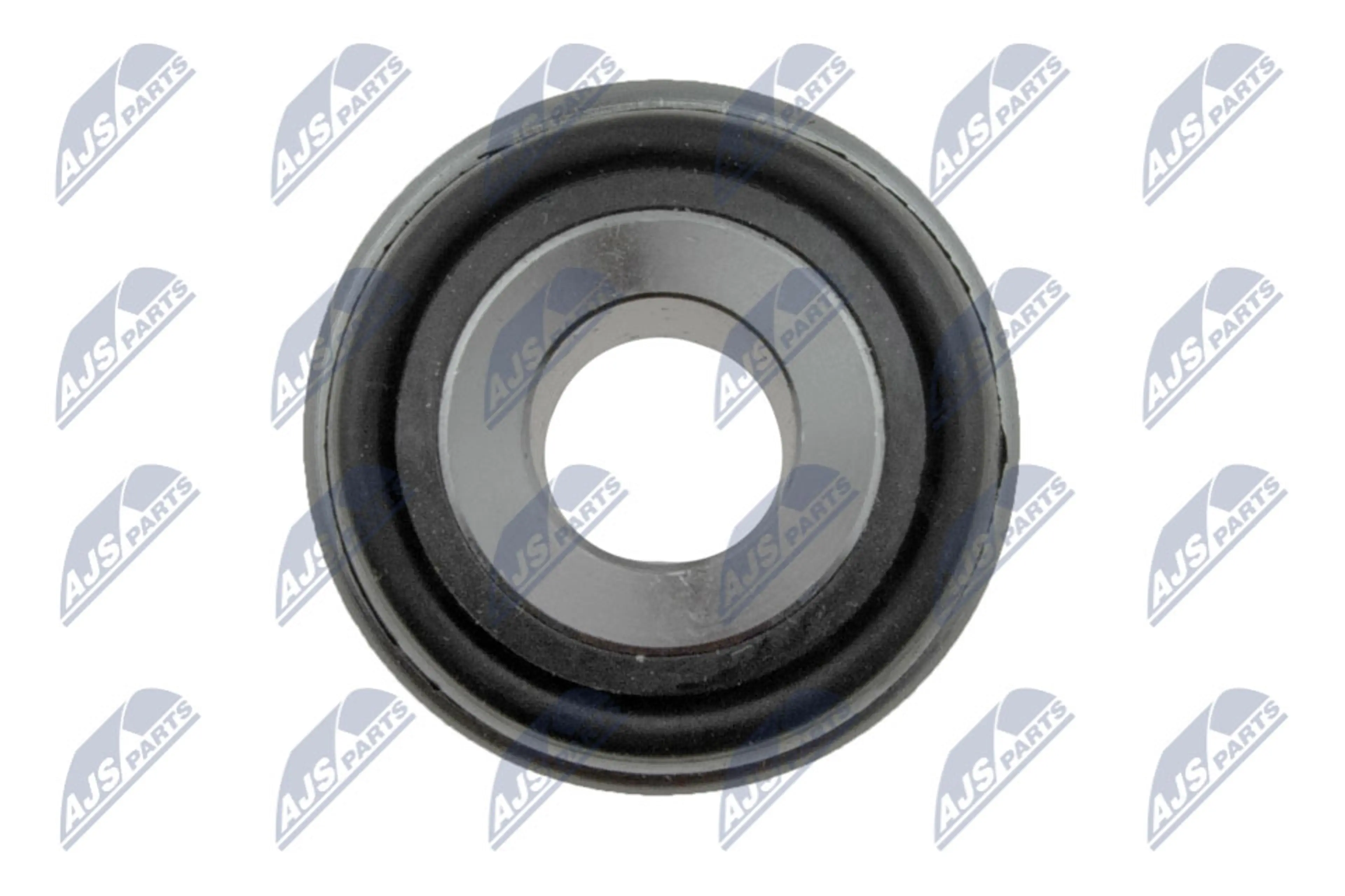 NTY CASQUILLO COJINETE BRAZO OSCILA