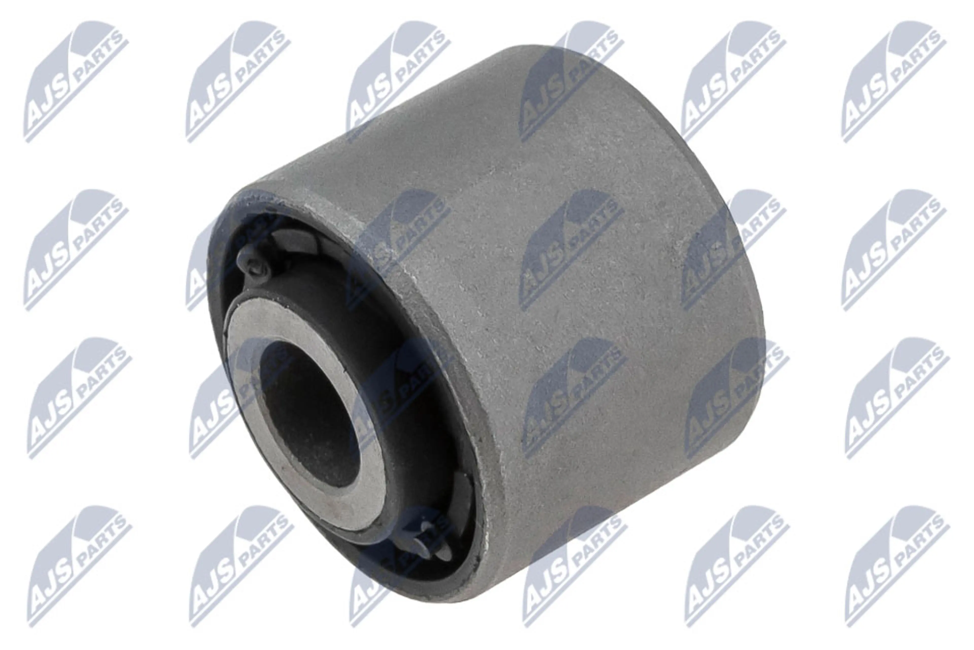 NTY COJINETE DE LA BARRA OSCILANTE