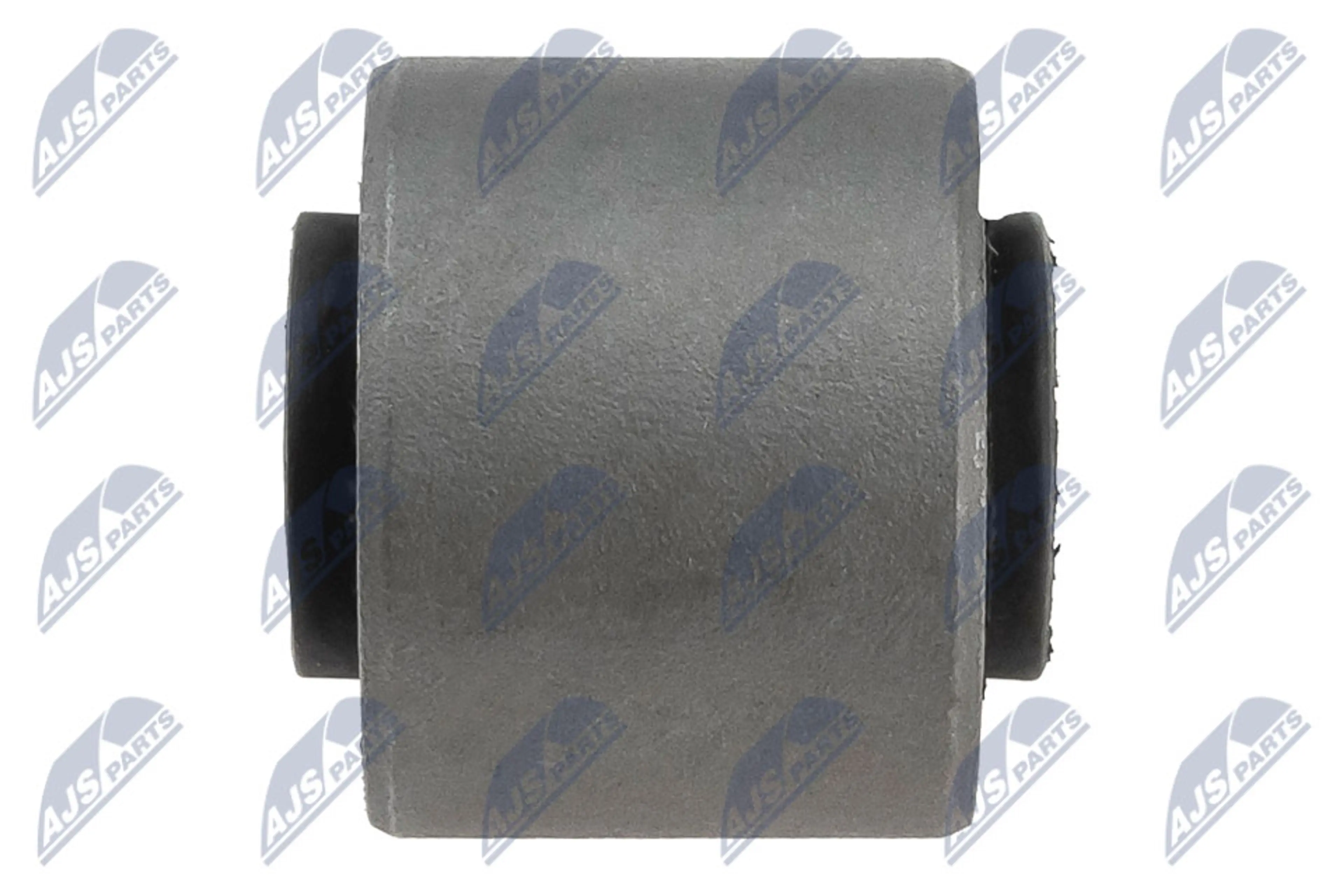 NTY COJINETE DE LA BARRA OSCILANTE