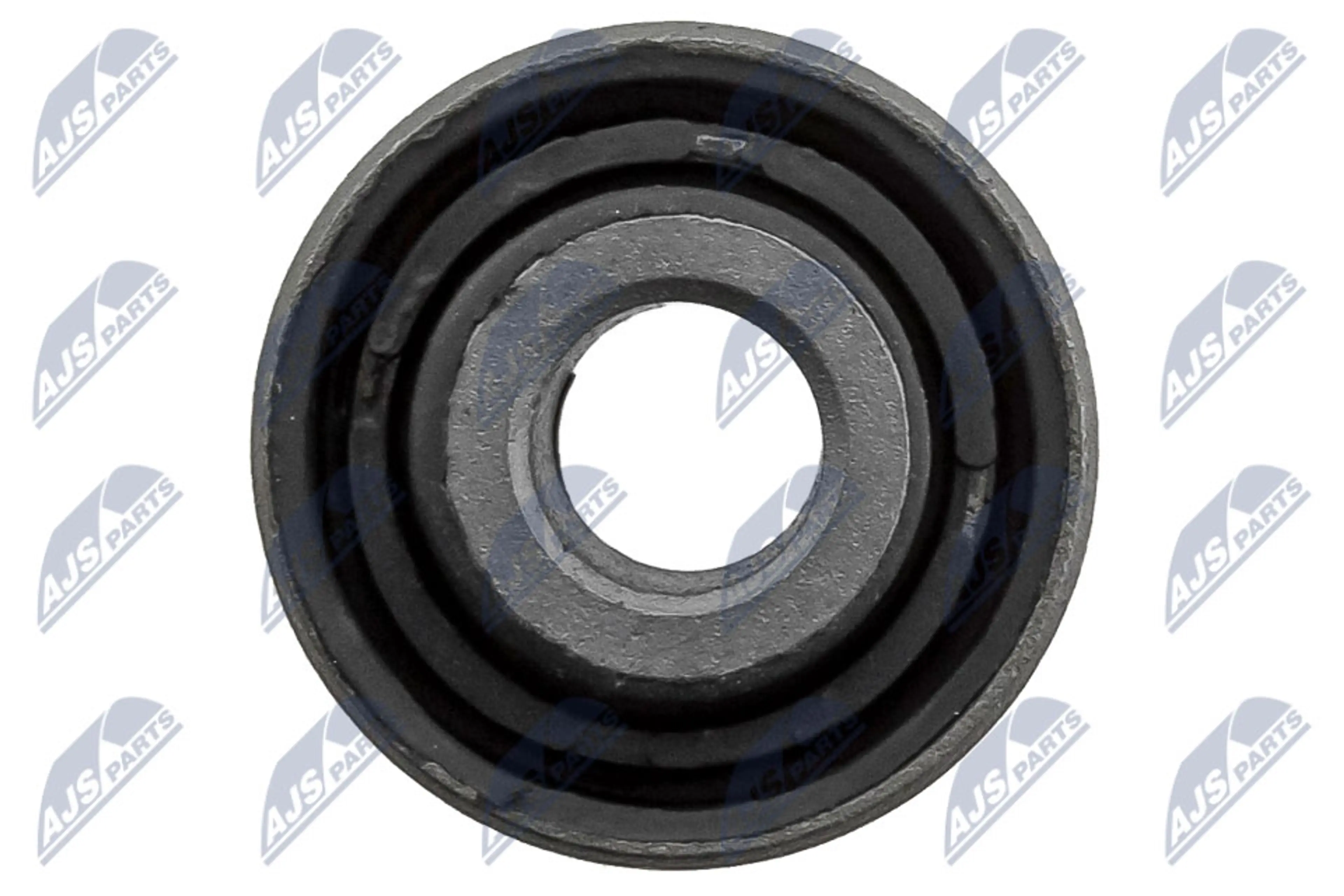 NTY COJINETE DE LA BARRA OSCILANTE