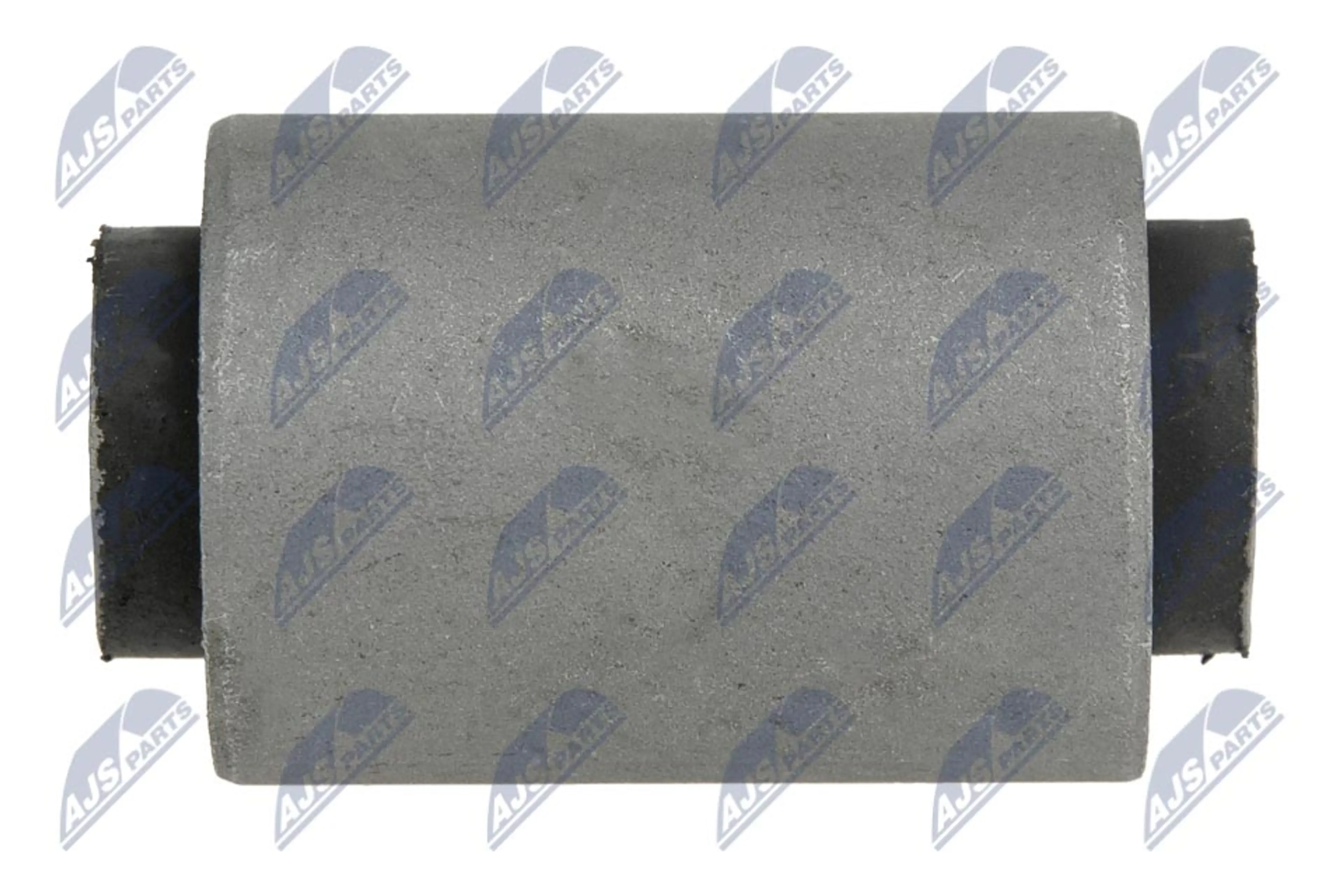 NTY COJINETE DE LA BARRA OSCILANTE