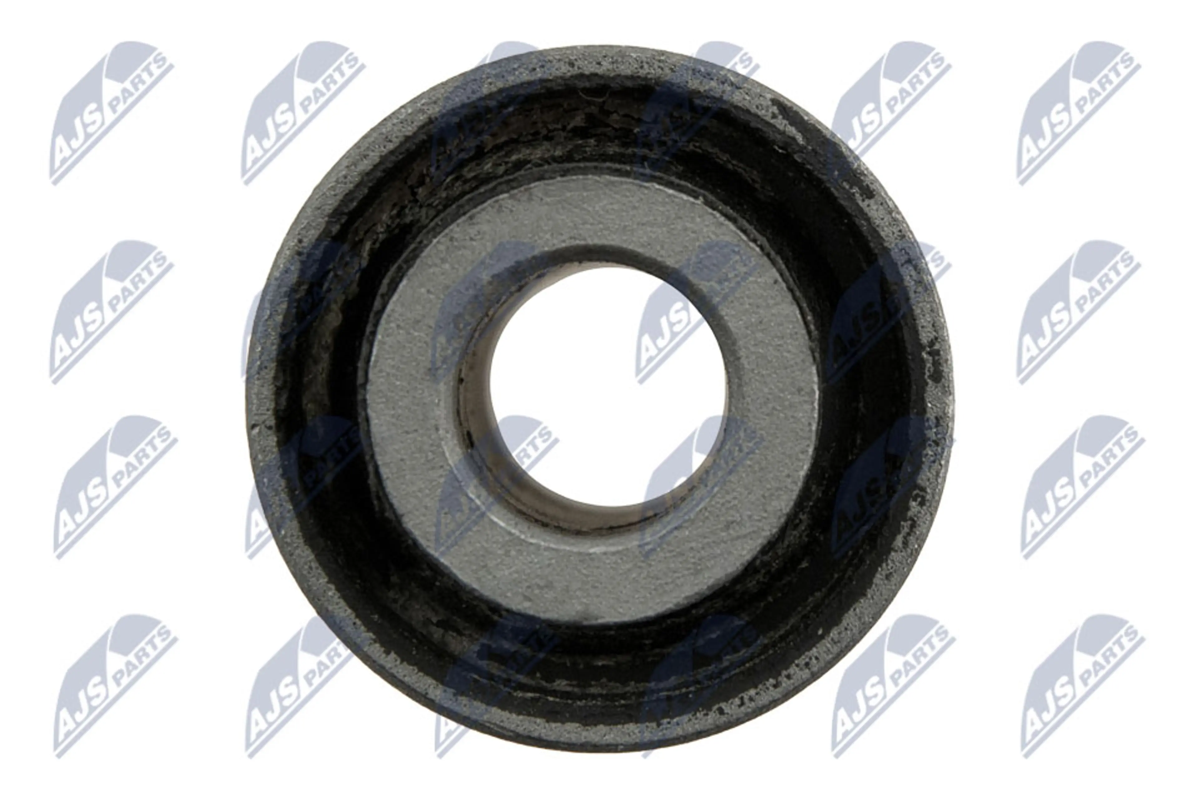 NTY COJINETE DE LA BARRA OSCILANTE