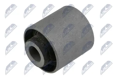 NTY COJINETE DE LA BARRA OSCILANTE