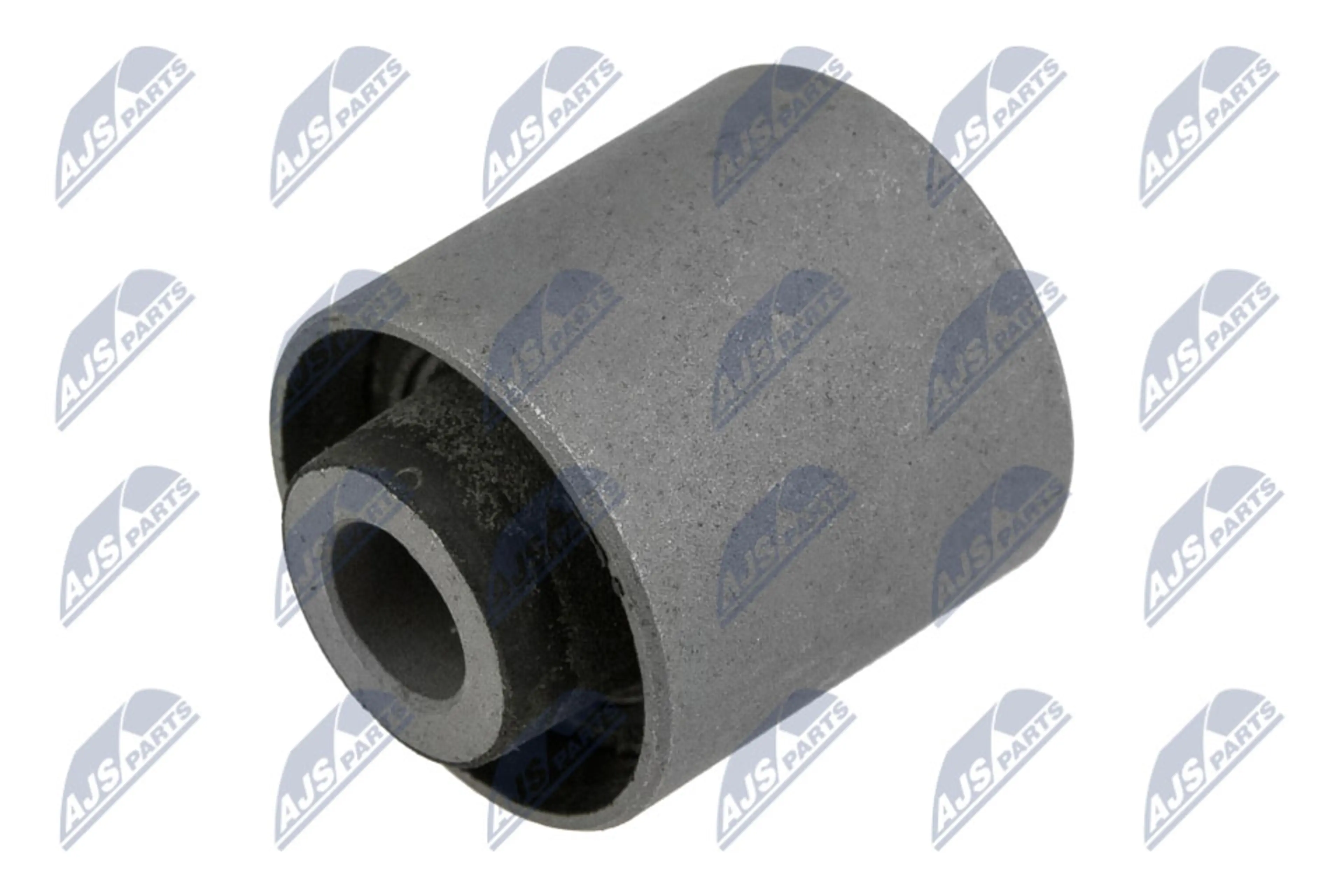 NTY COJINETE DE LA BARRA OSCILANTE