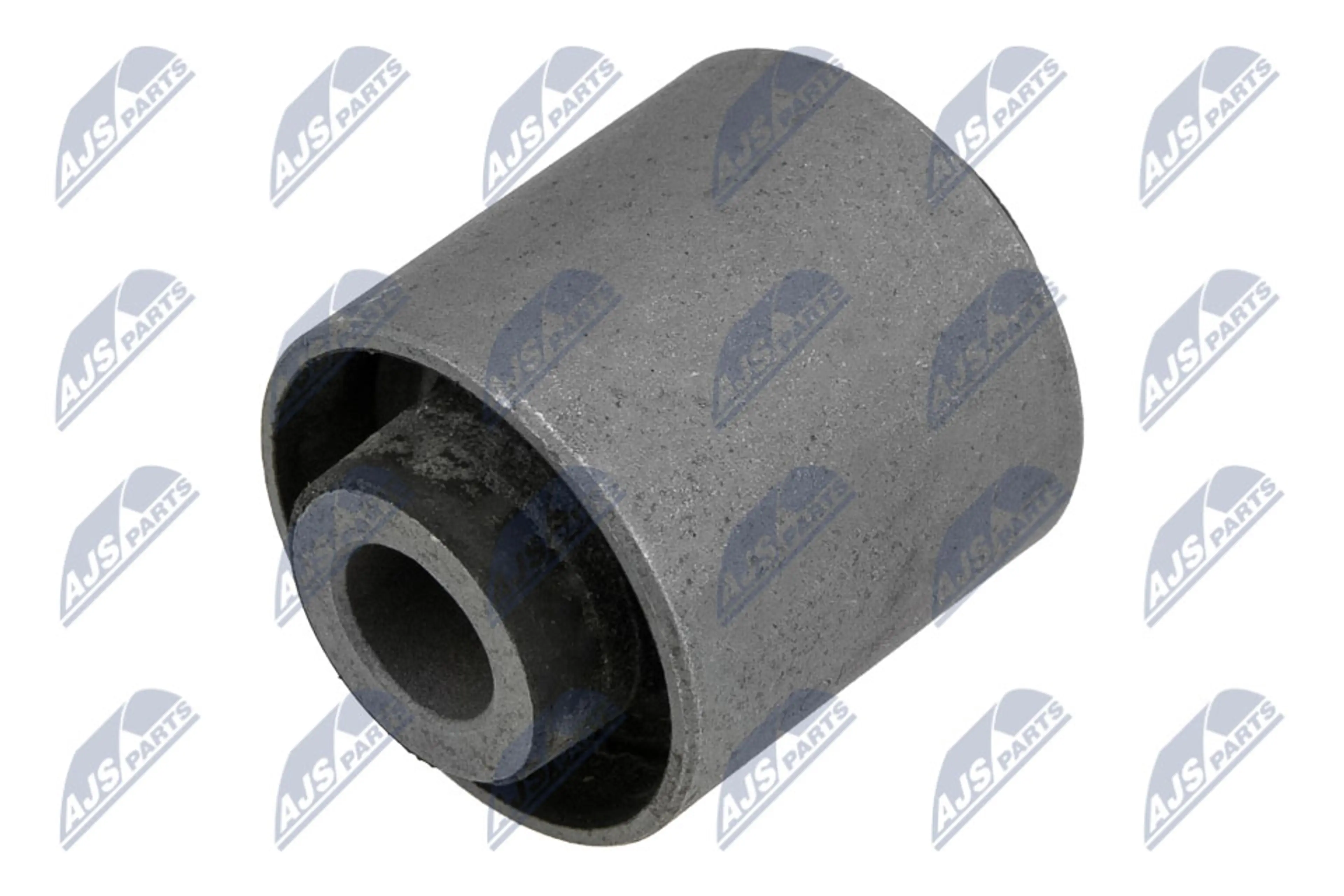 NTY COJINETE DE LA BARRA OSCILANTE