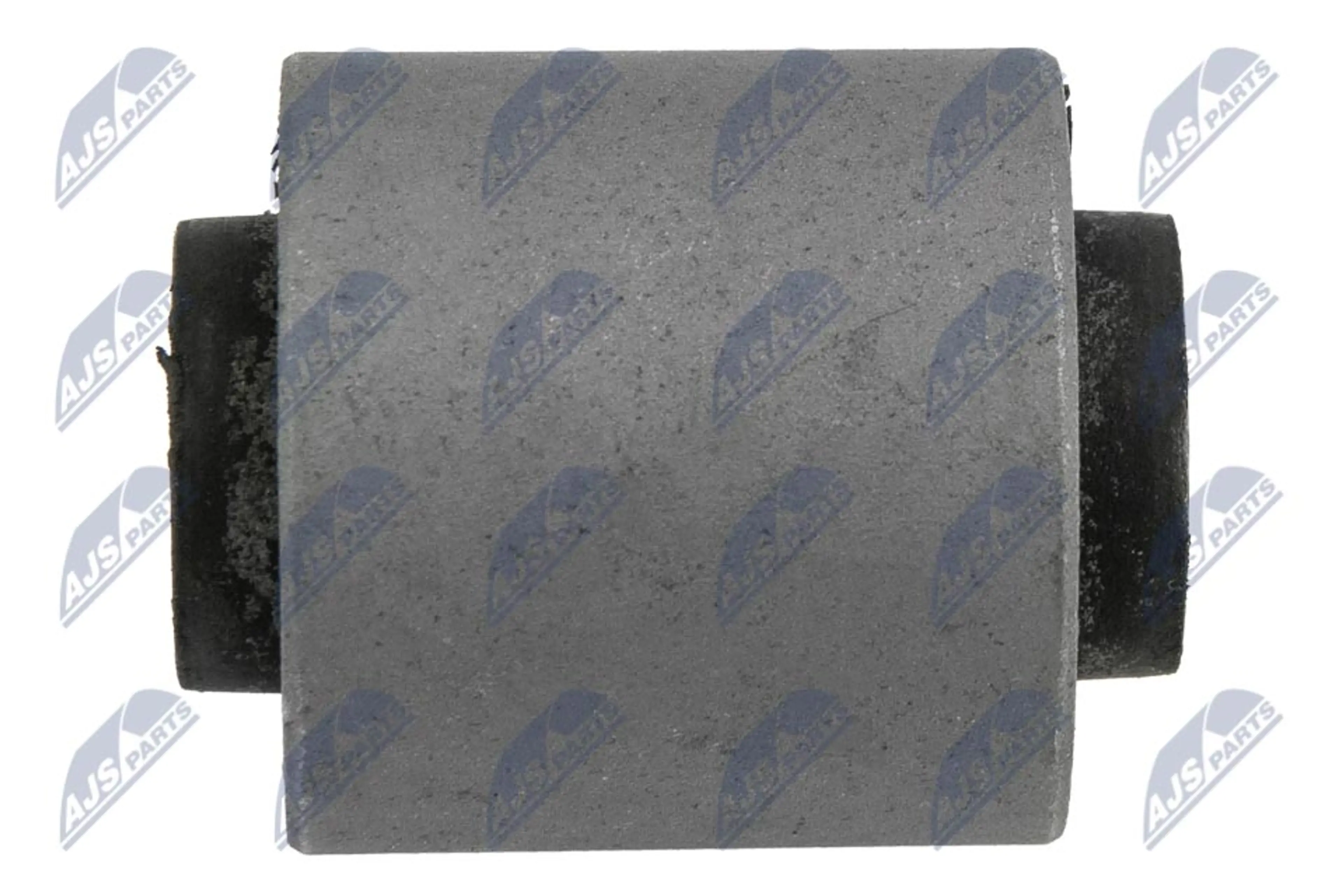 NTY COJINETE DE LA BARRA OSCILANTE