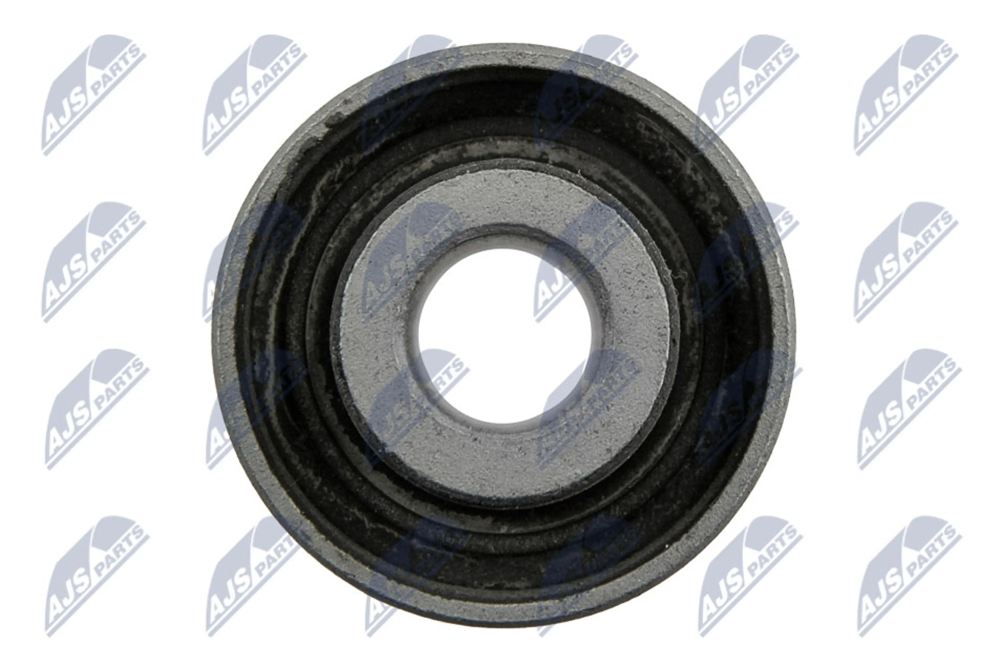 NTY COJINETE DE LA BARRA OSCILANTE